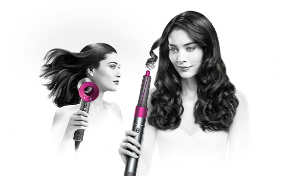 Dyson