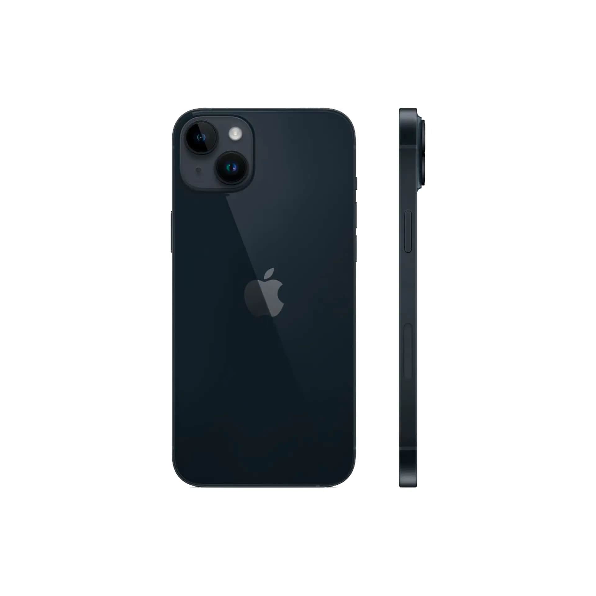 Apple iPhone 14