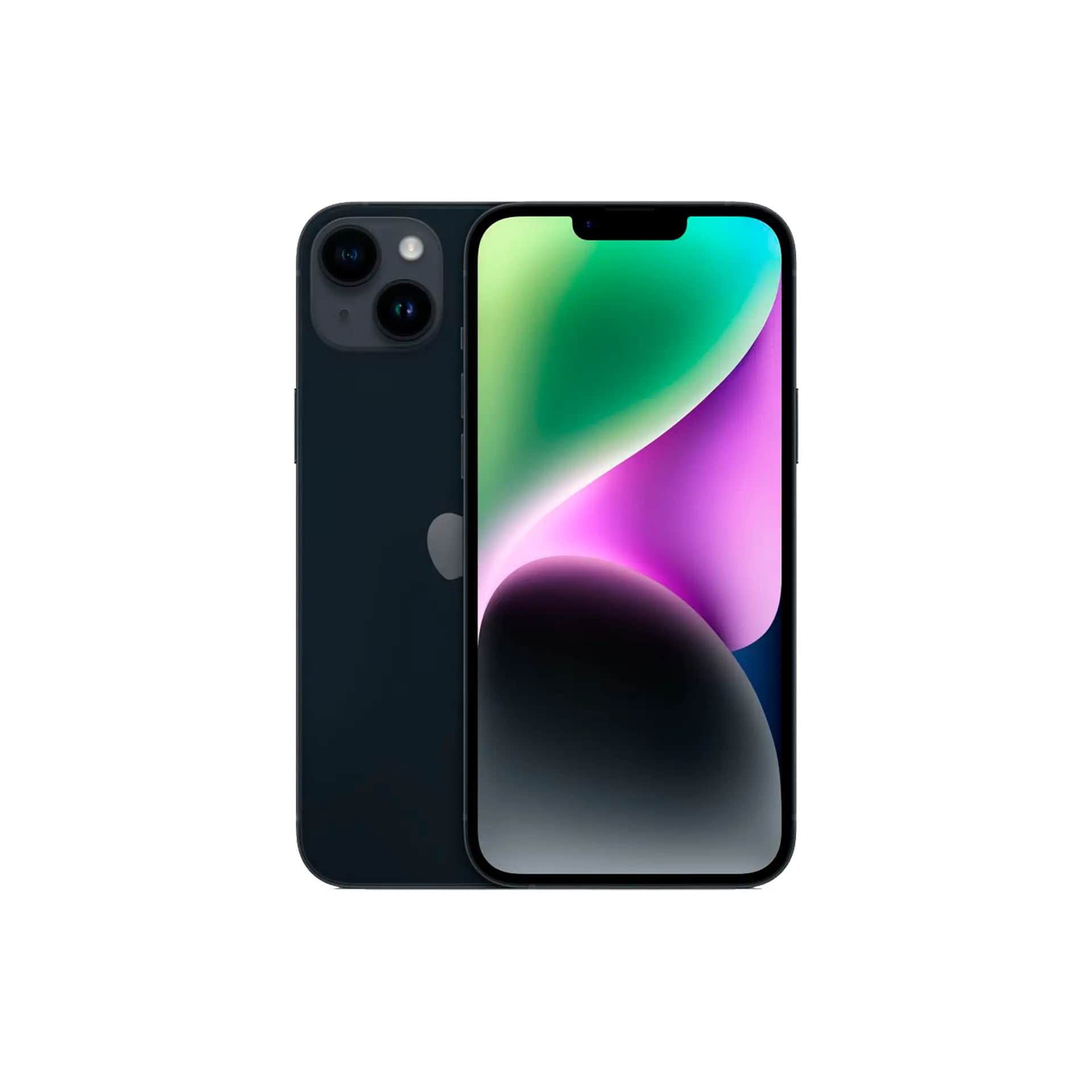 Apple iPhone 14