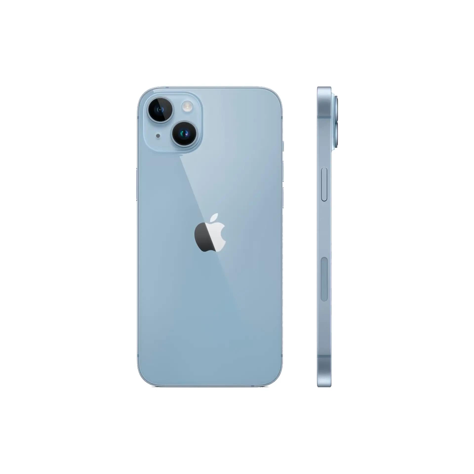 Apple iPhone 14