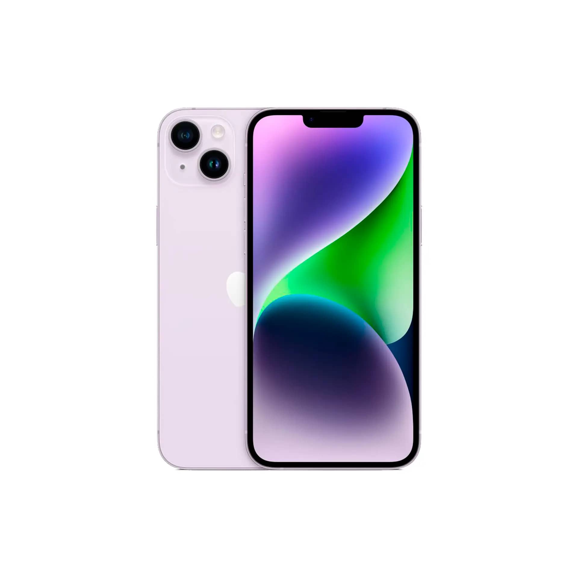 Apple iPhone 14