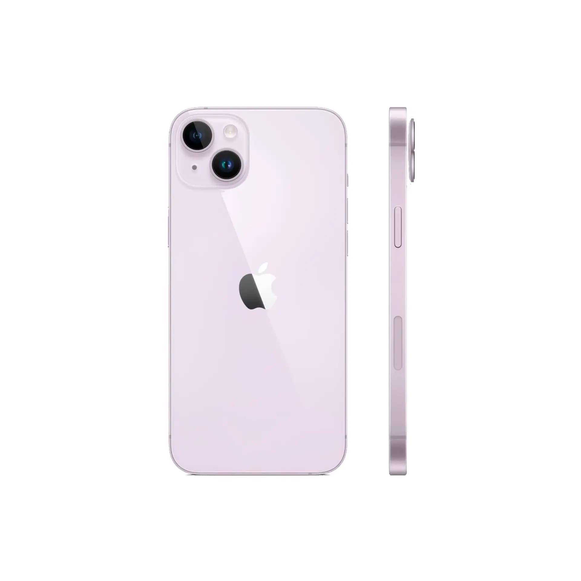 Apple iPhone 14