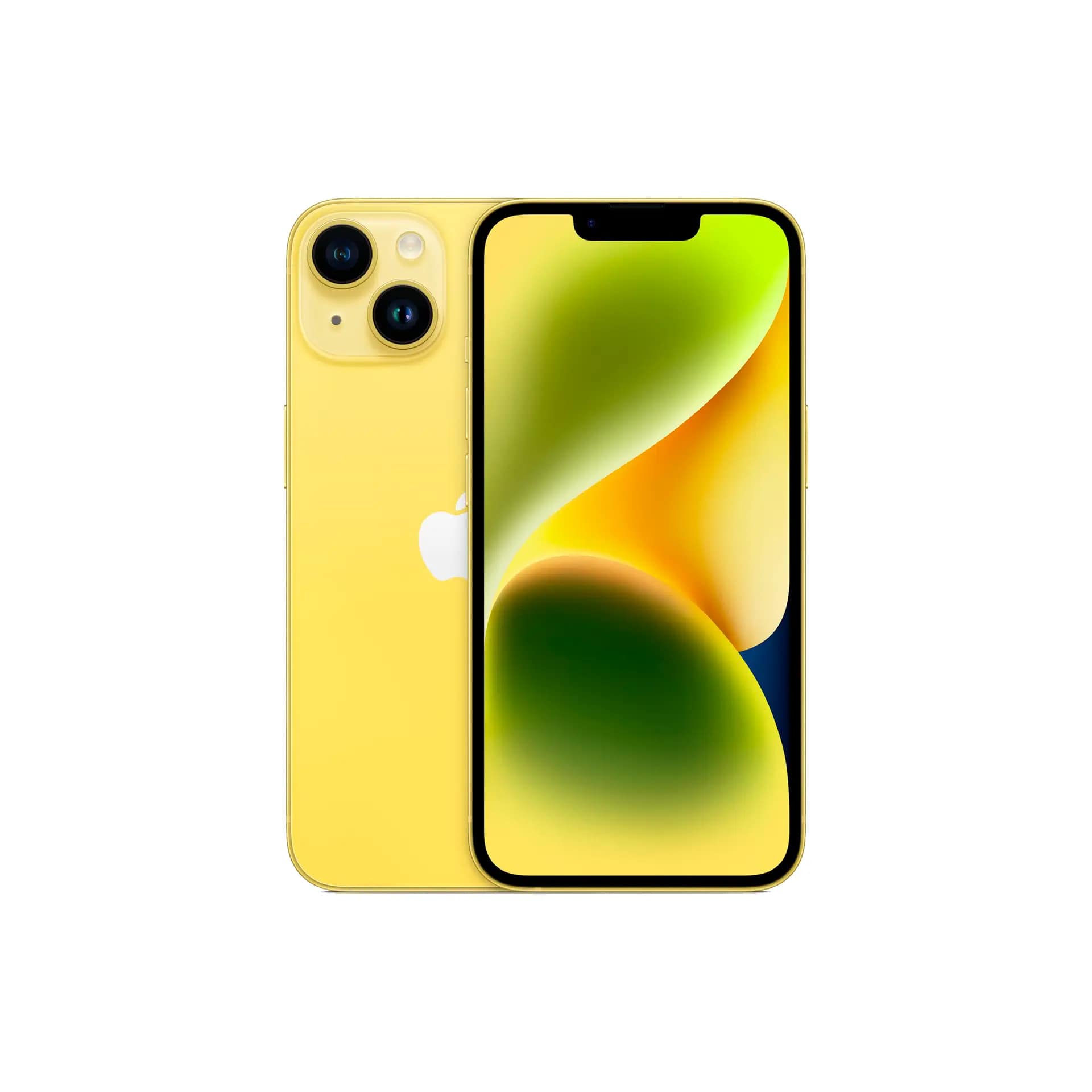 Apple iPhone 14