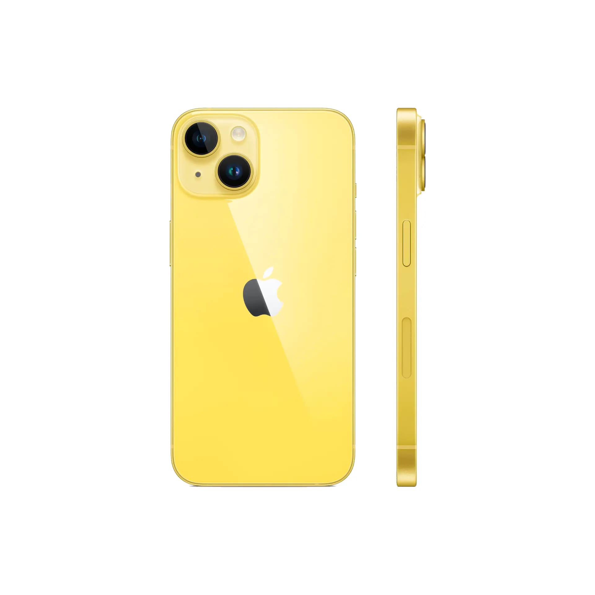 Apple iPhone 14 Plus 