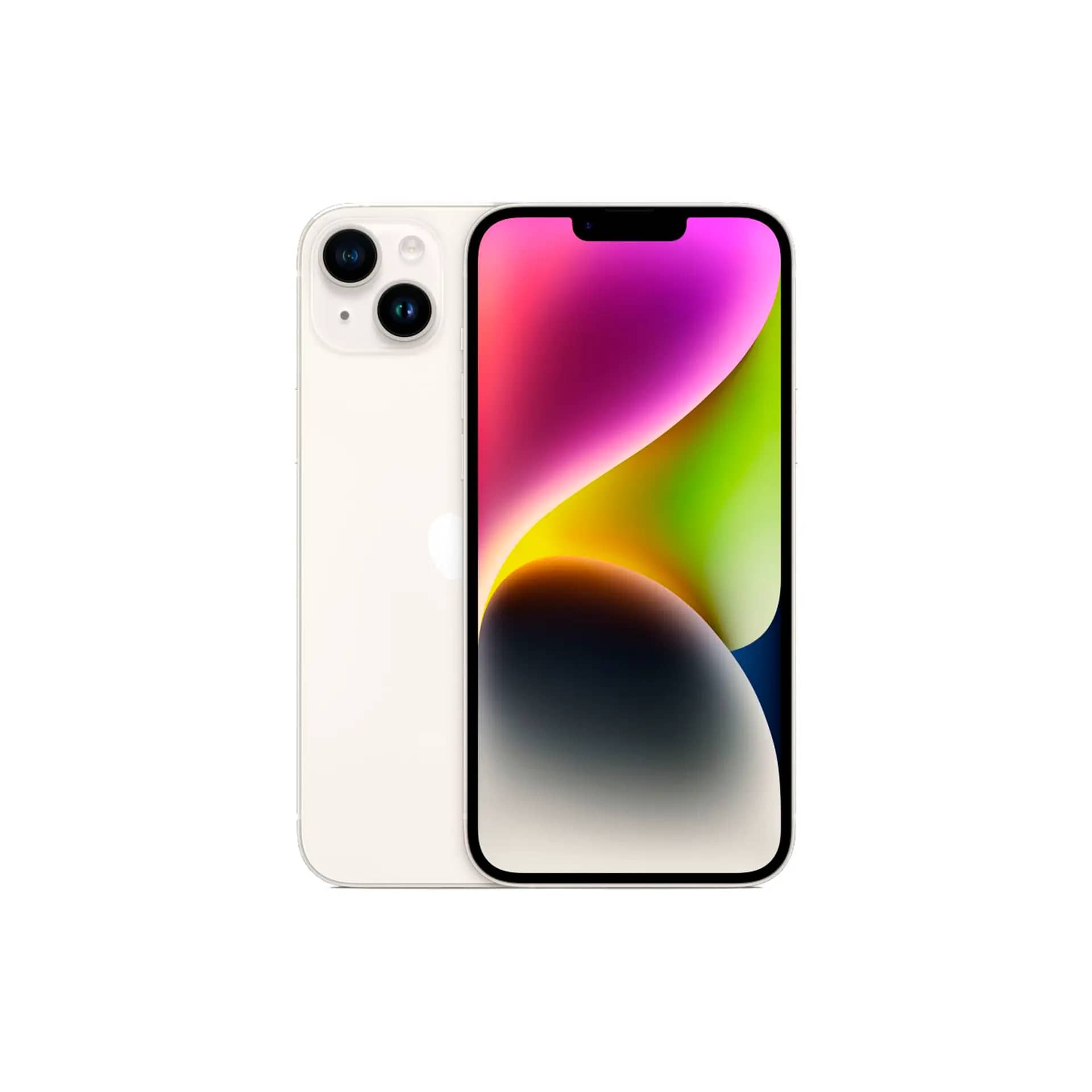 Apple iPhone 14 Plus 