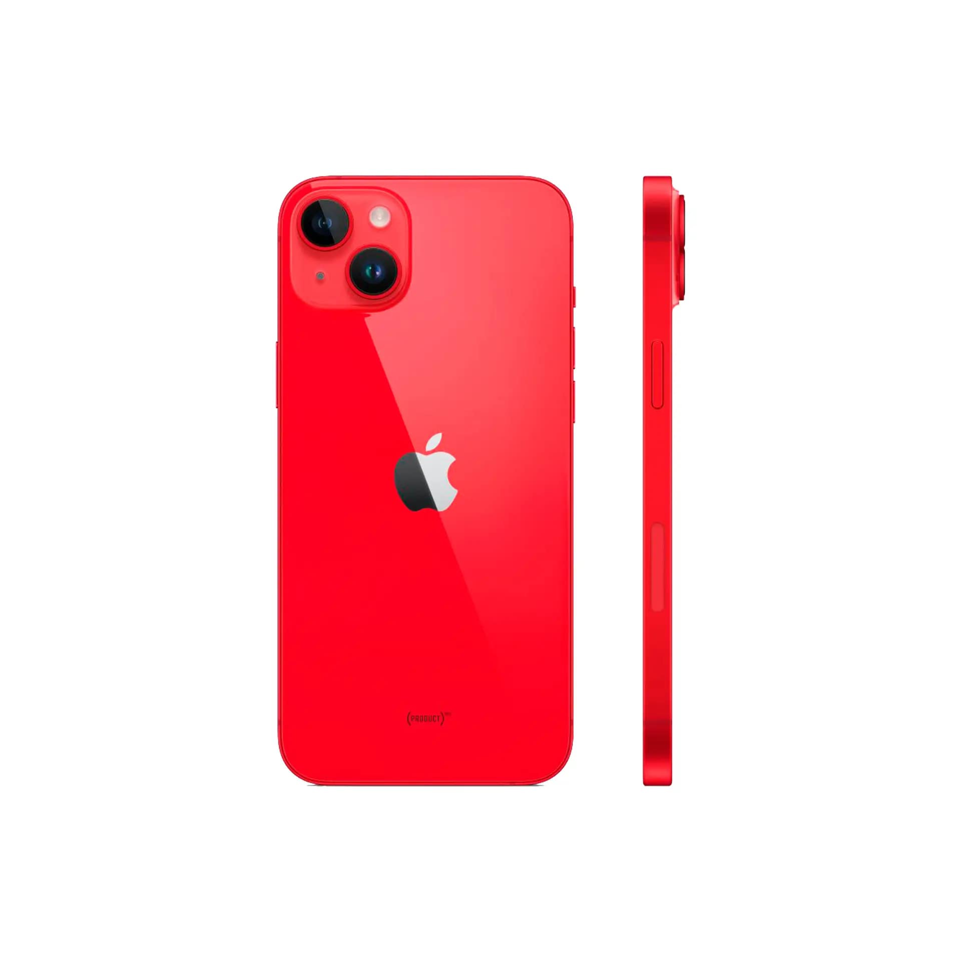 Apple iPhone 14 Plus 