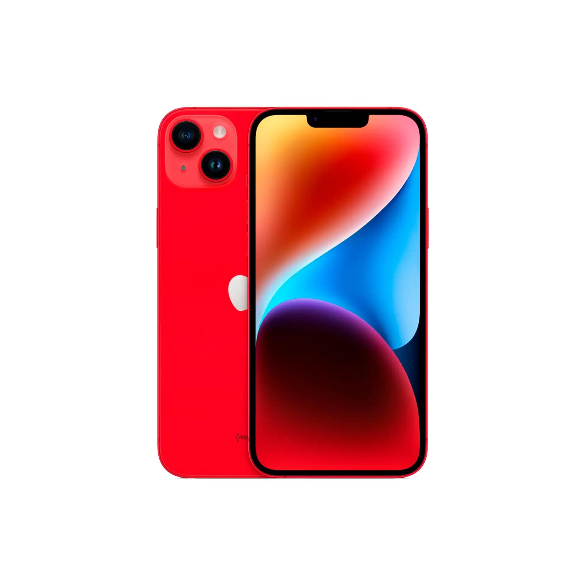 Apple iPhone 14 Plus 