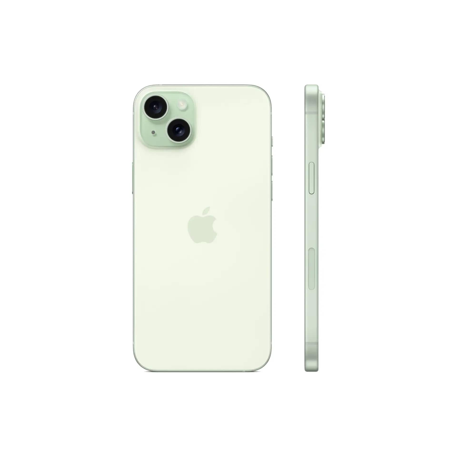Apple iPhone 15