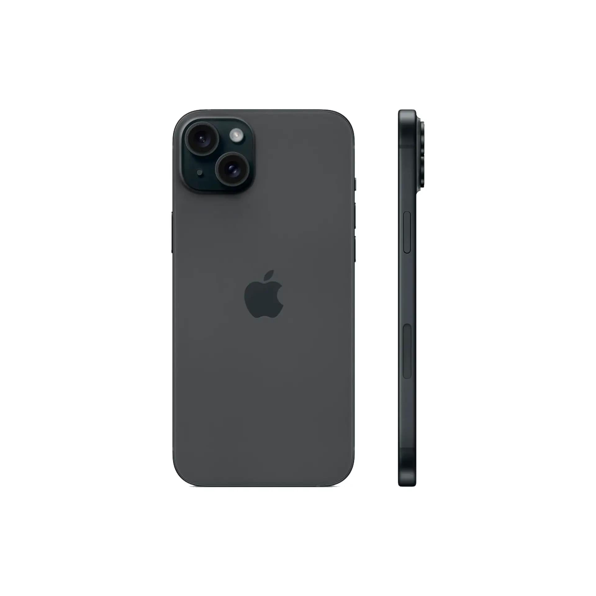 Apple iPhone 15 Plus