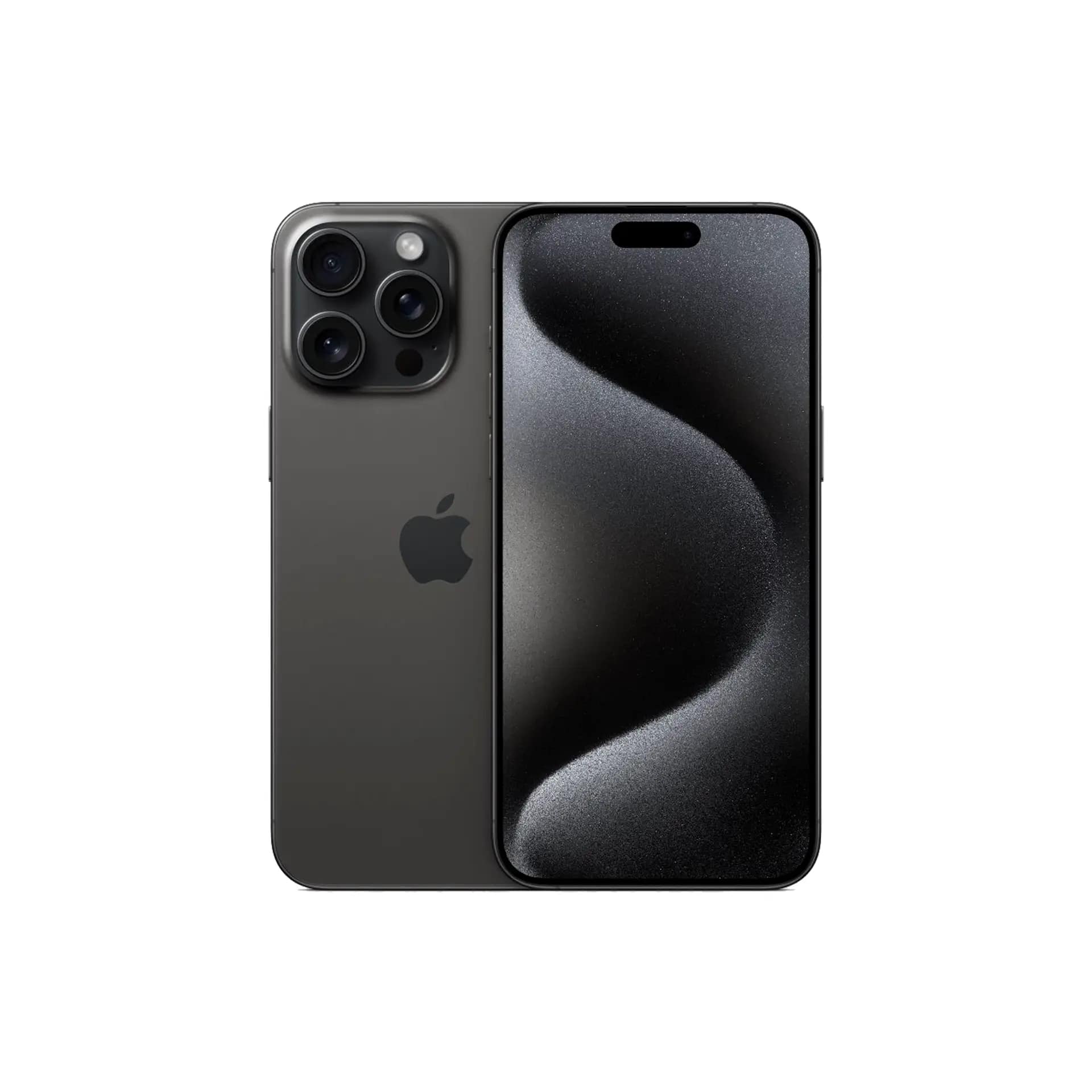 Apple iPhone 15 Pro