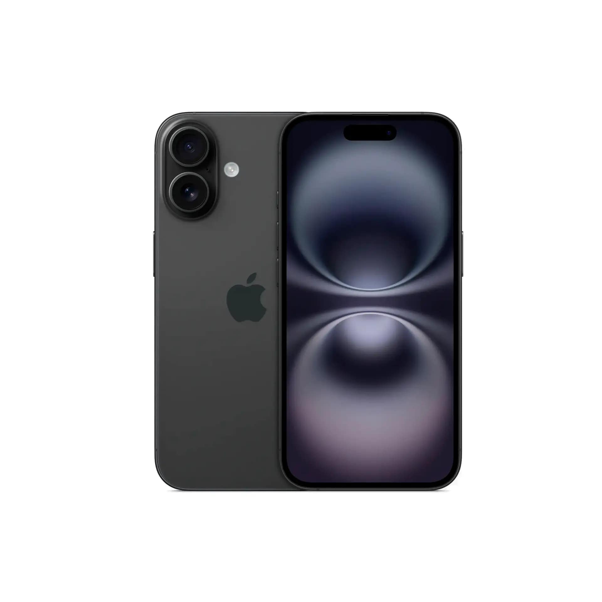 Apple iPhone 16