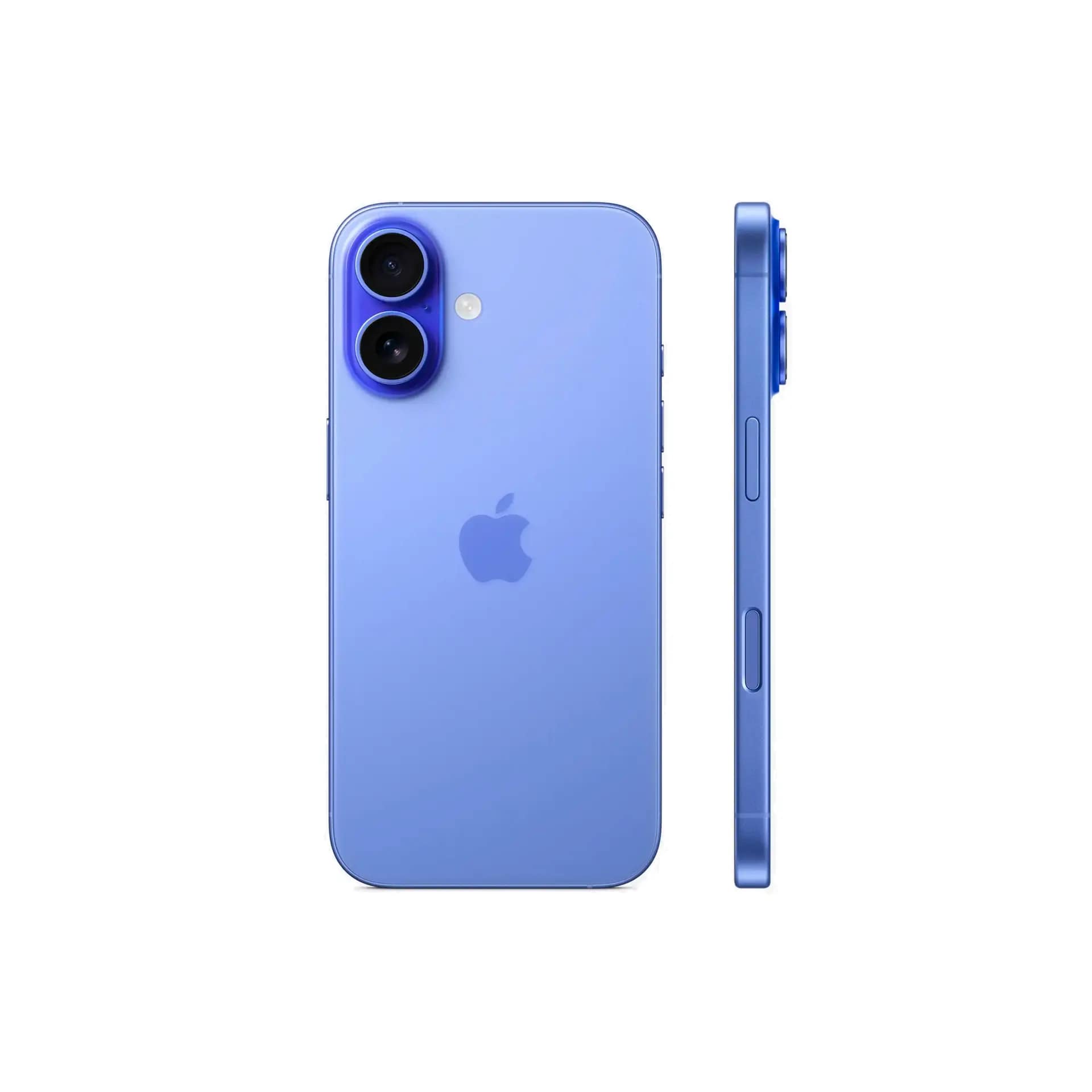 Apple iPhone 16