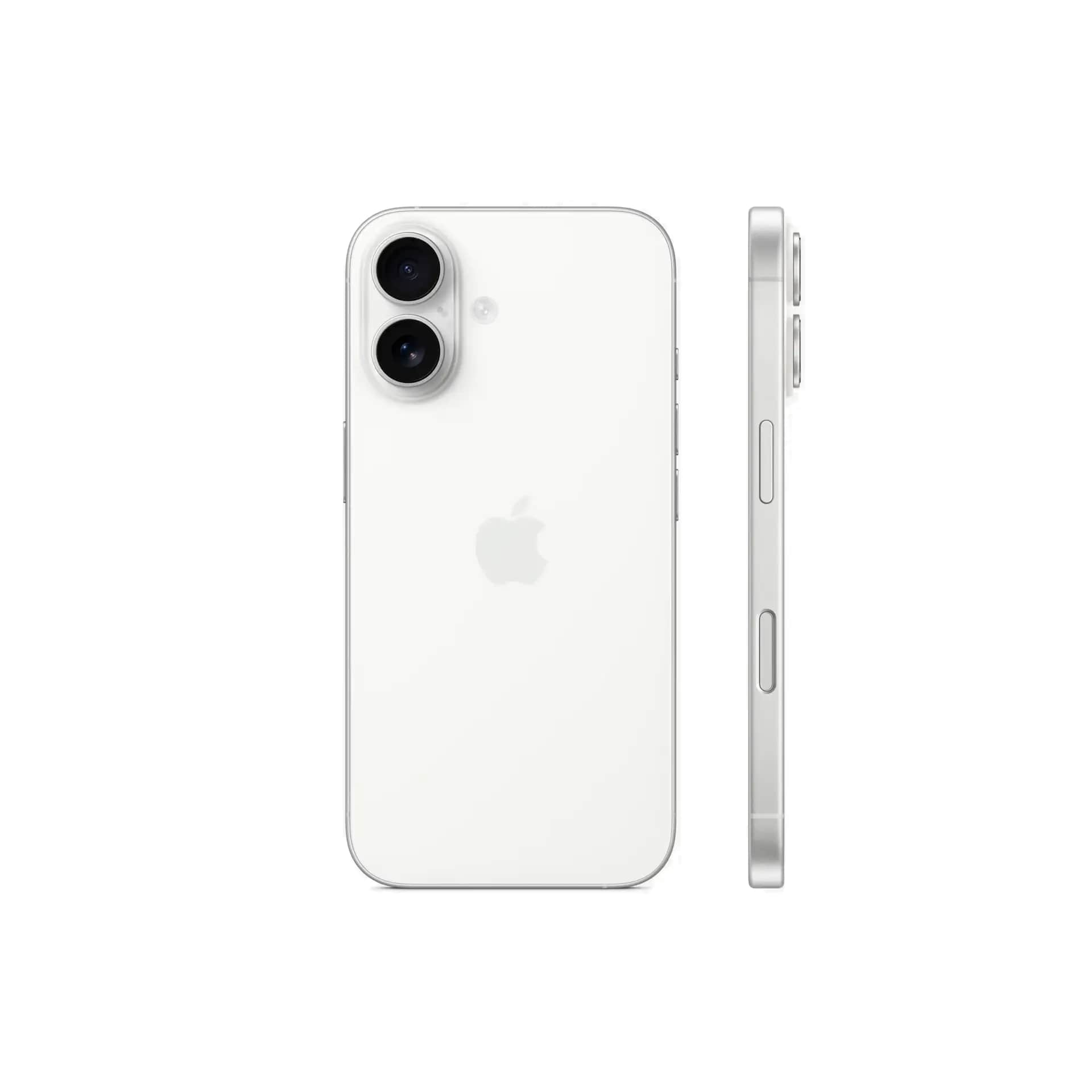 Apple iPhone 16