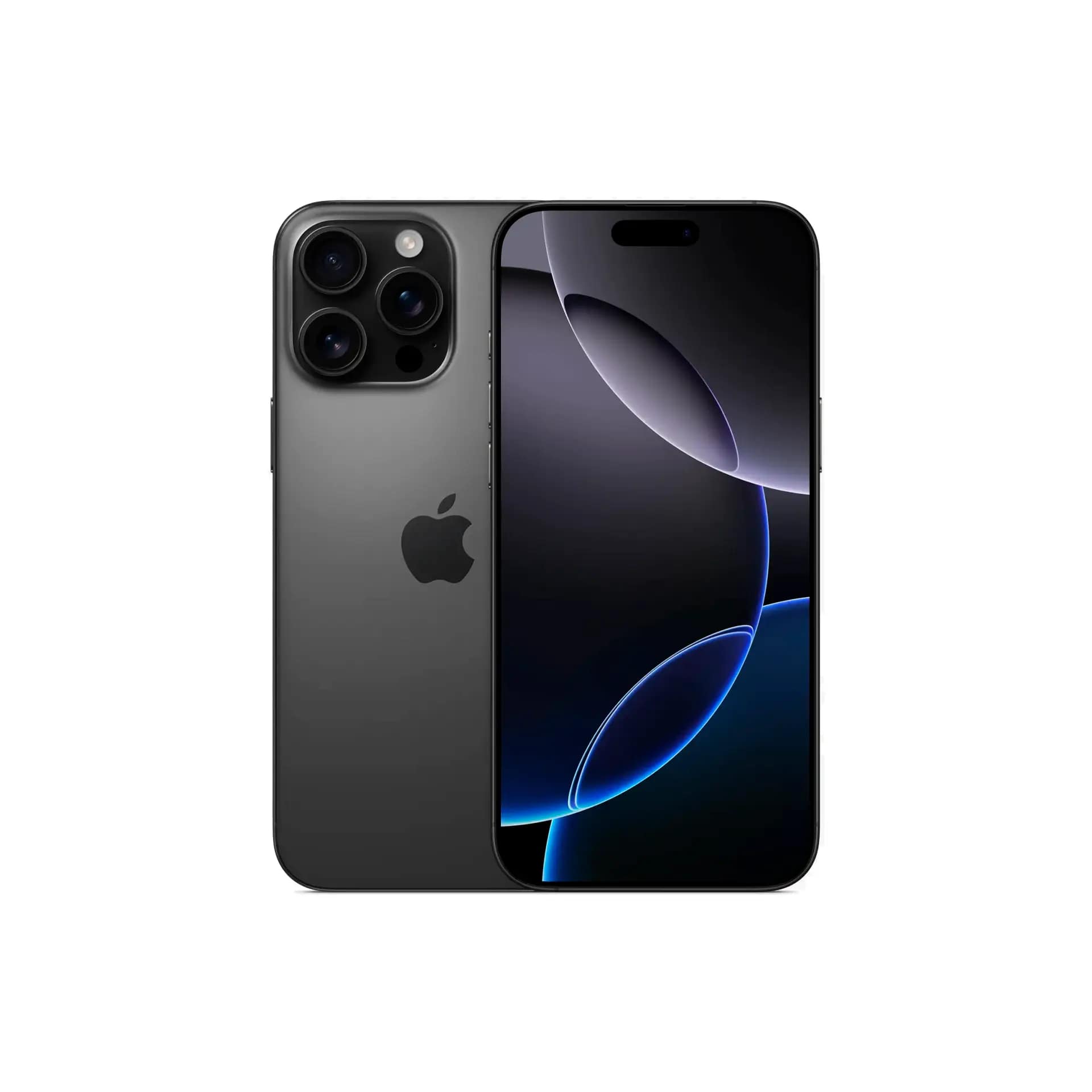 Apple iPhone 16 Pro