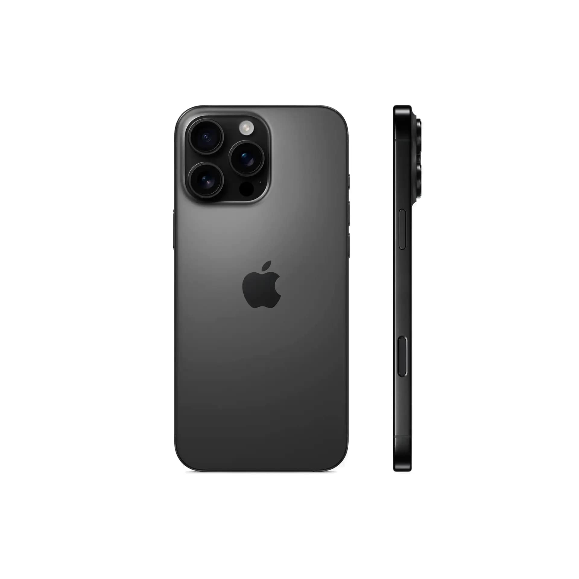 Apple iPhone 16 Pro