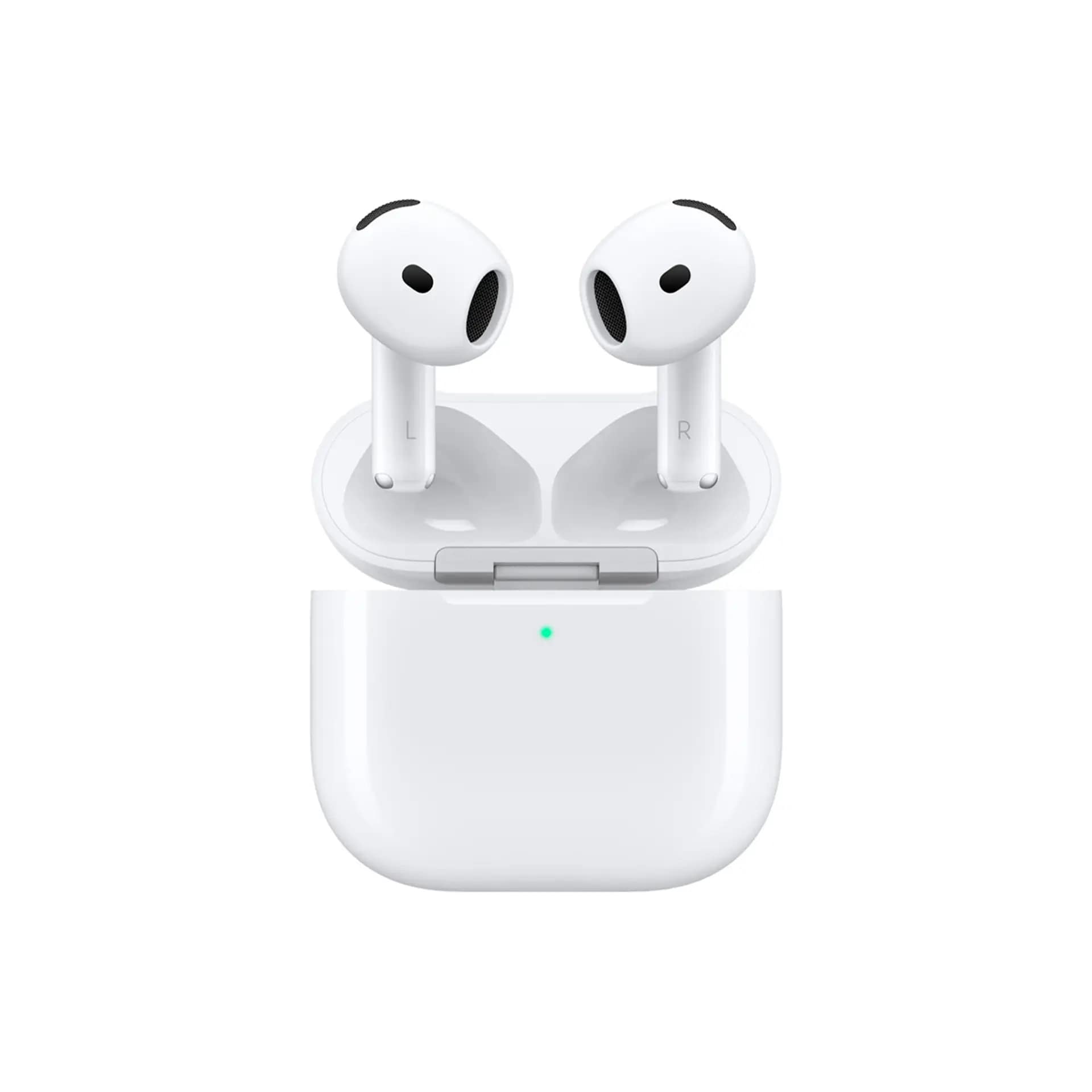 Apple AirPods 4