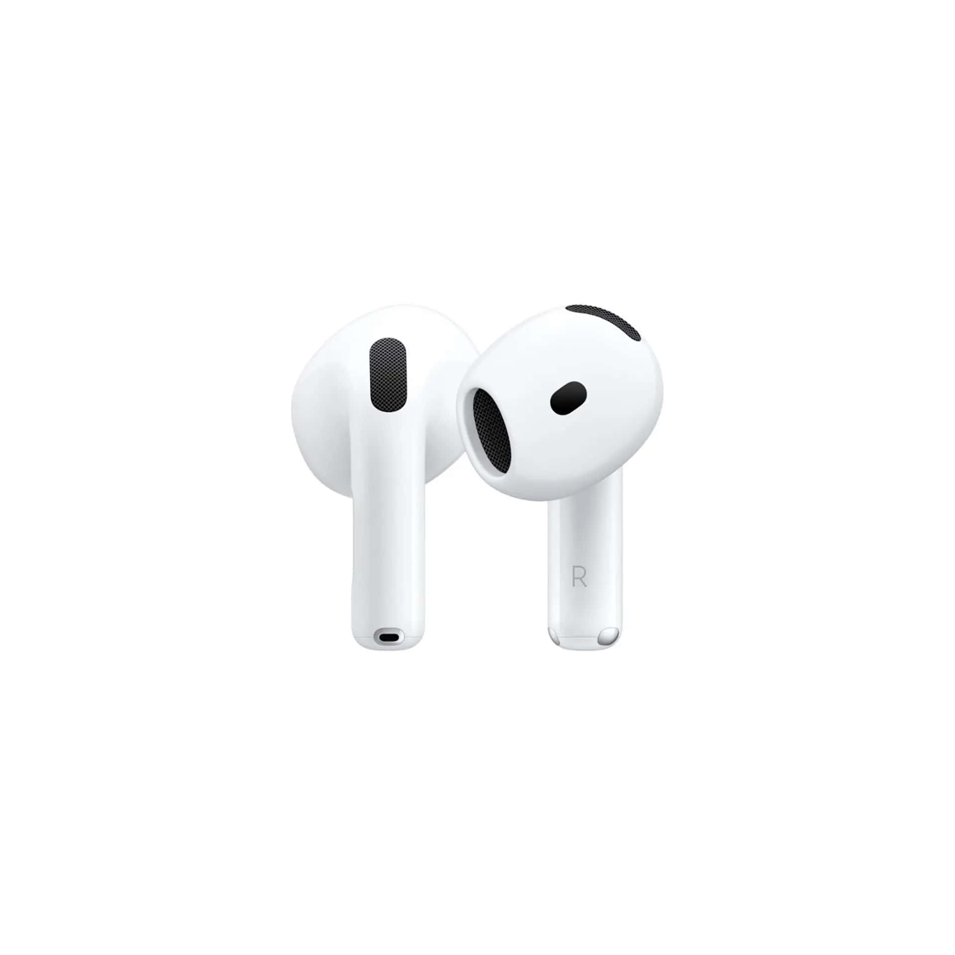 Apple AirPods 4