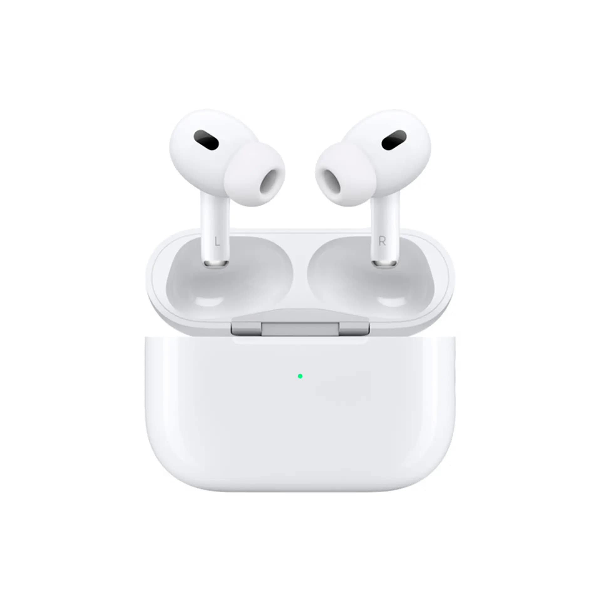 AirPods Pro 2 (USB-C)