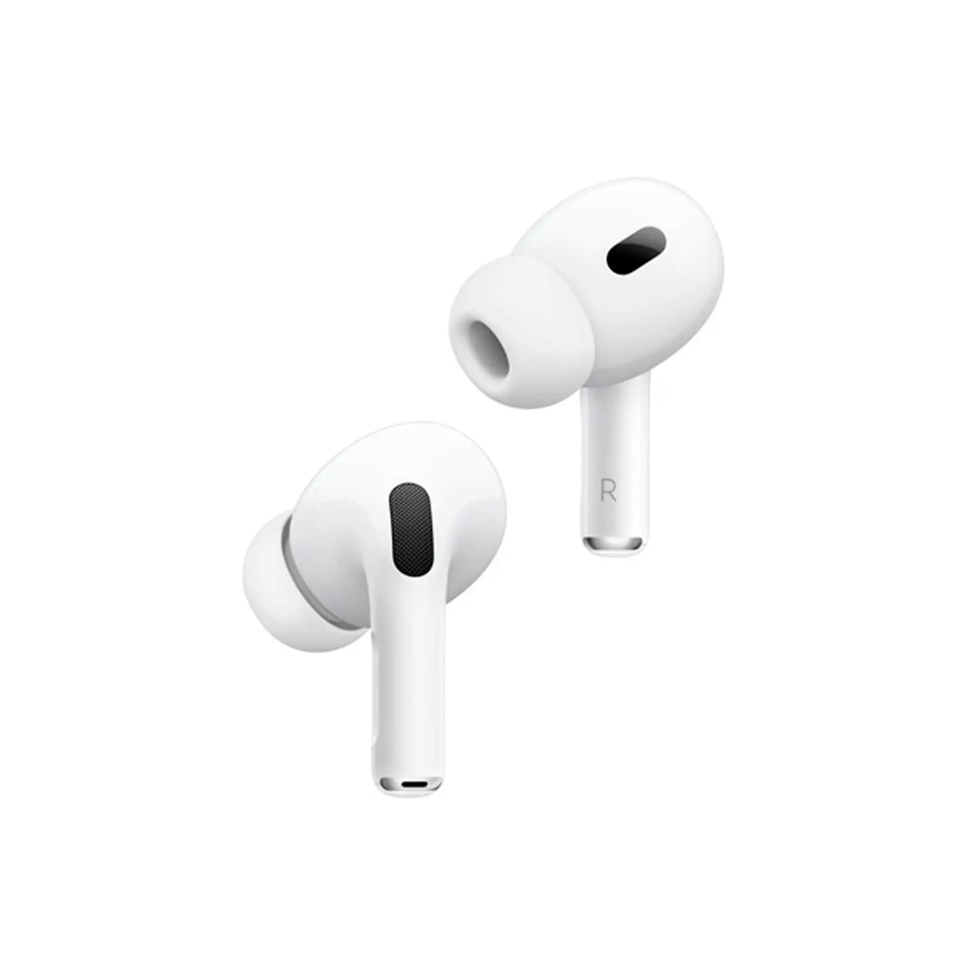 AirPods Pro 2 (USB-C)