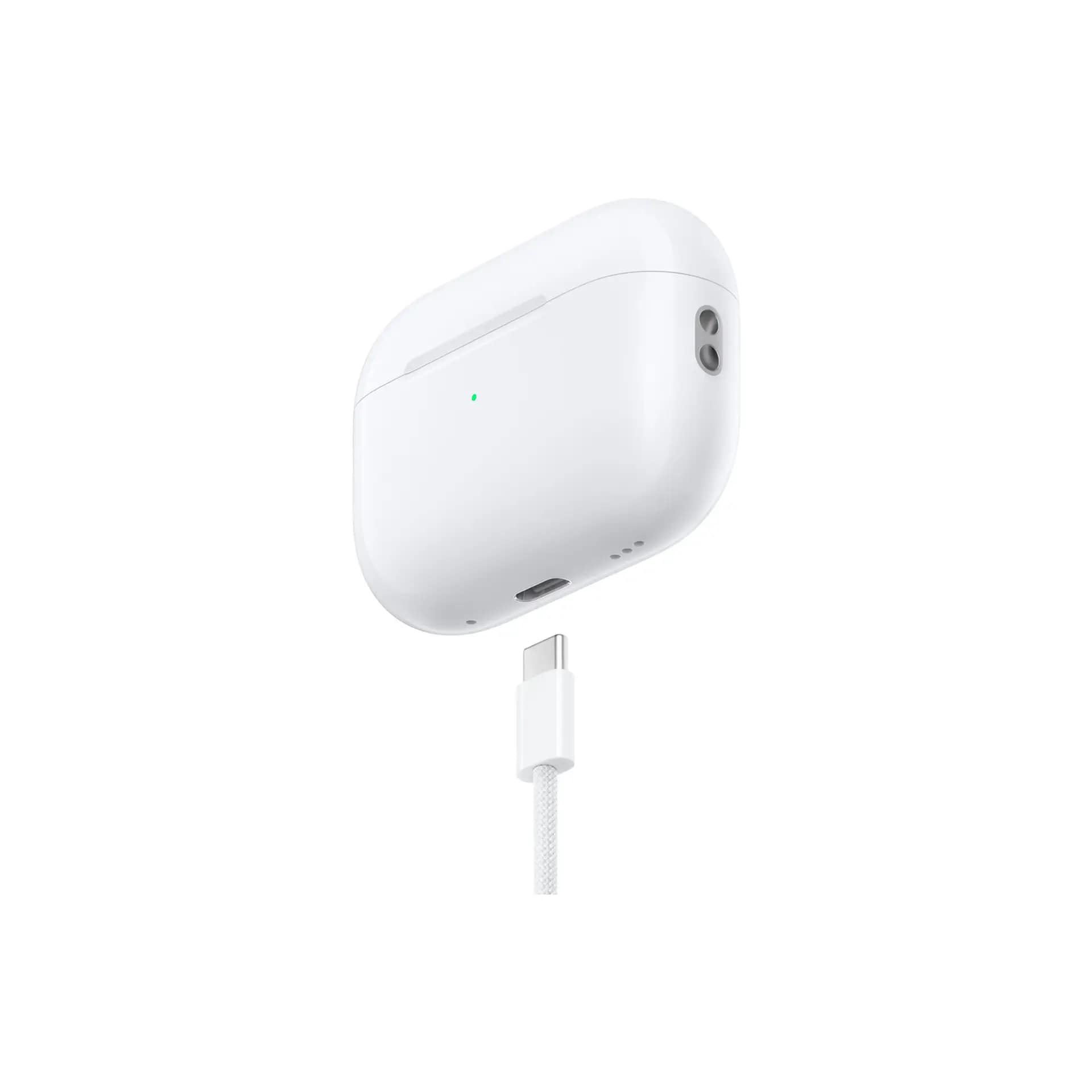 AirPods Pro 2 (USB-C)