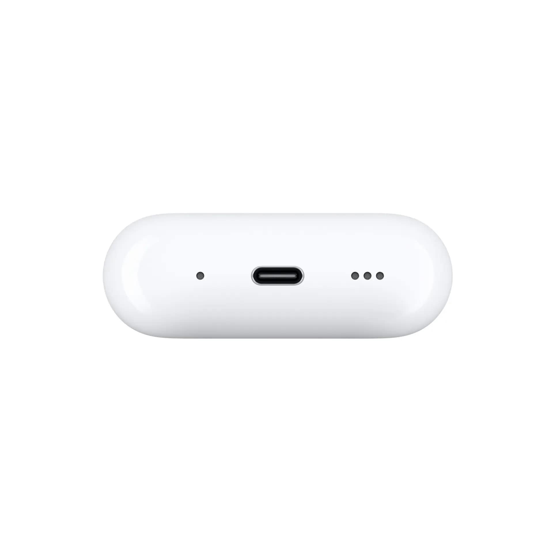 AirPods Pro 2 (USB-C)