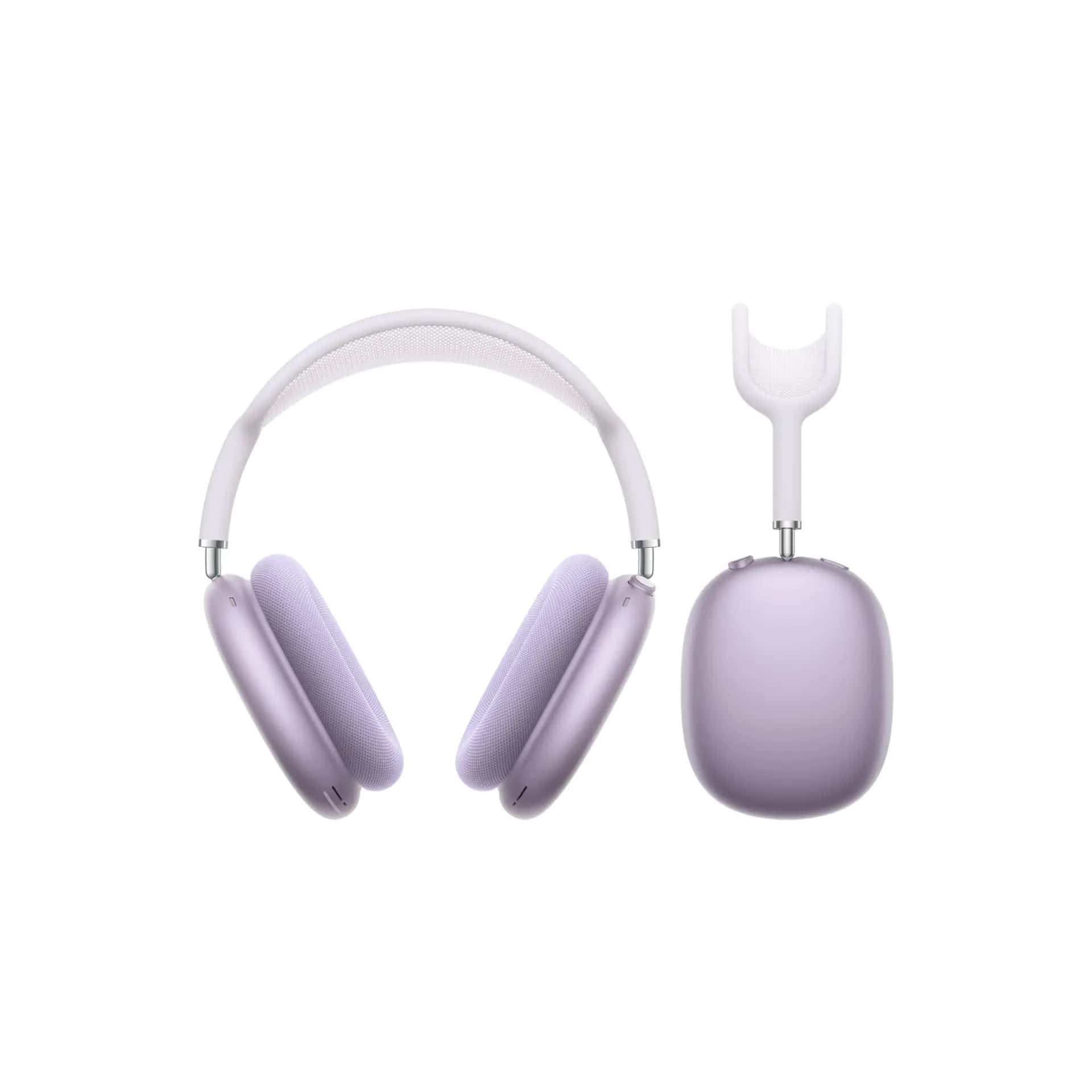 Apple AirPods Max (2024)