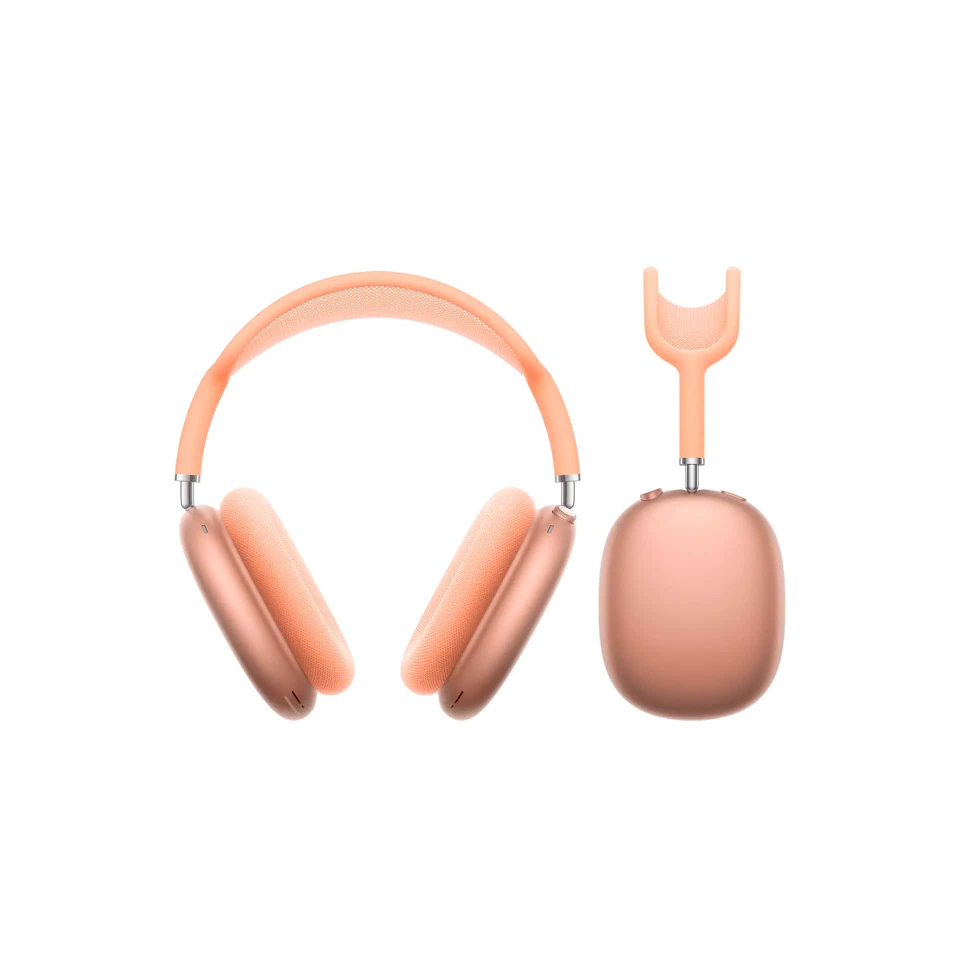 Apple AirPods Max (2024)