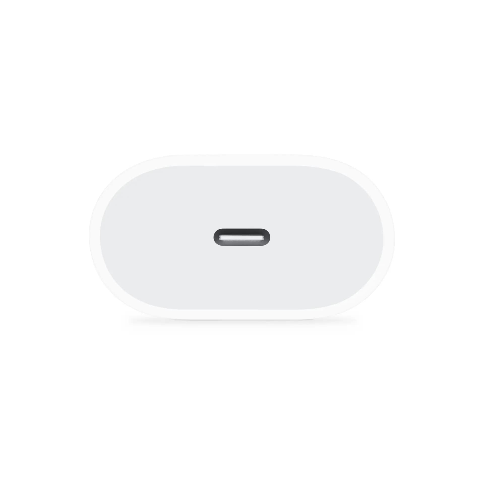 Адаптер питания Apple USB‑C