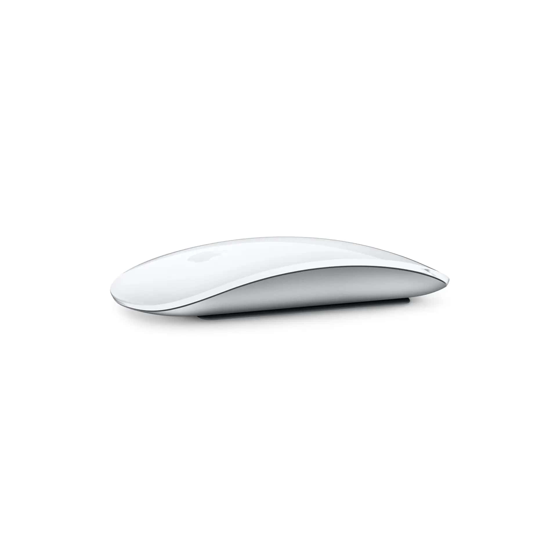 Мышь Apple Magic Mouse