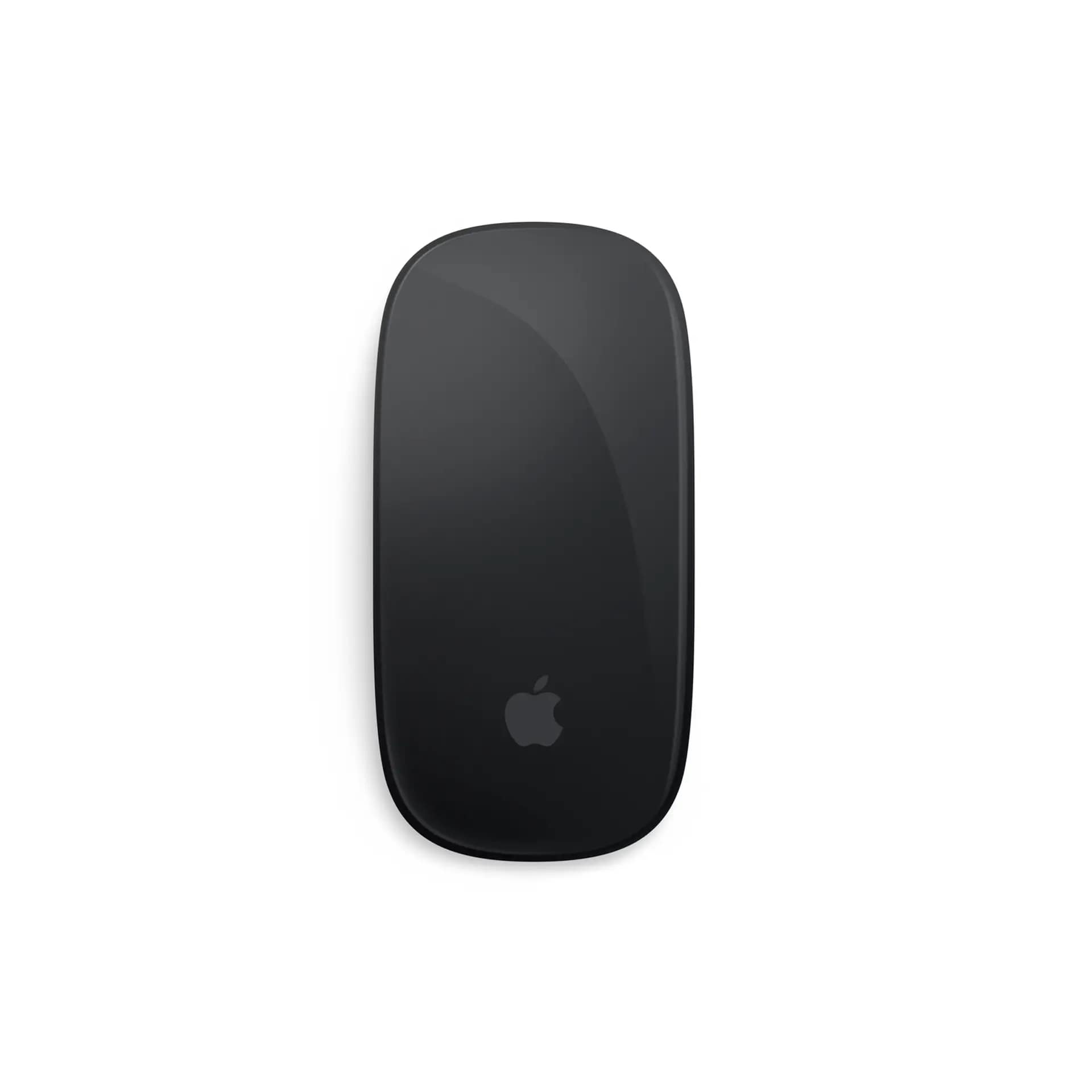 Мышь Apple Magic Mouse
