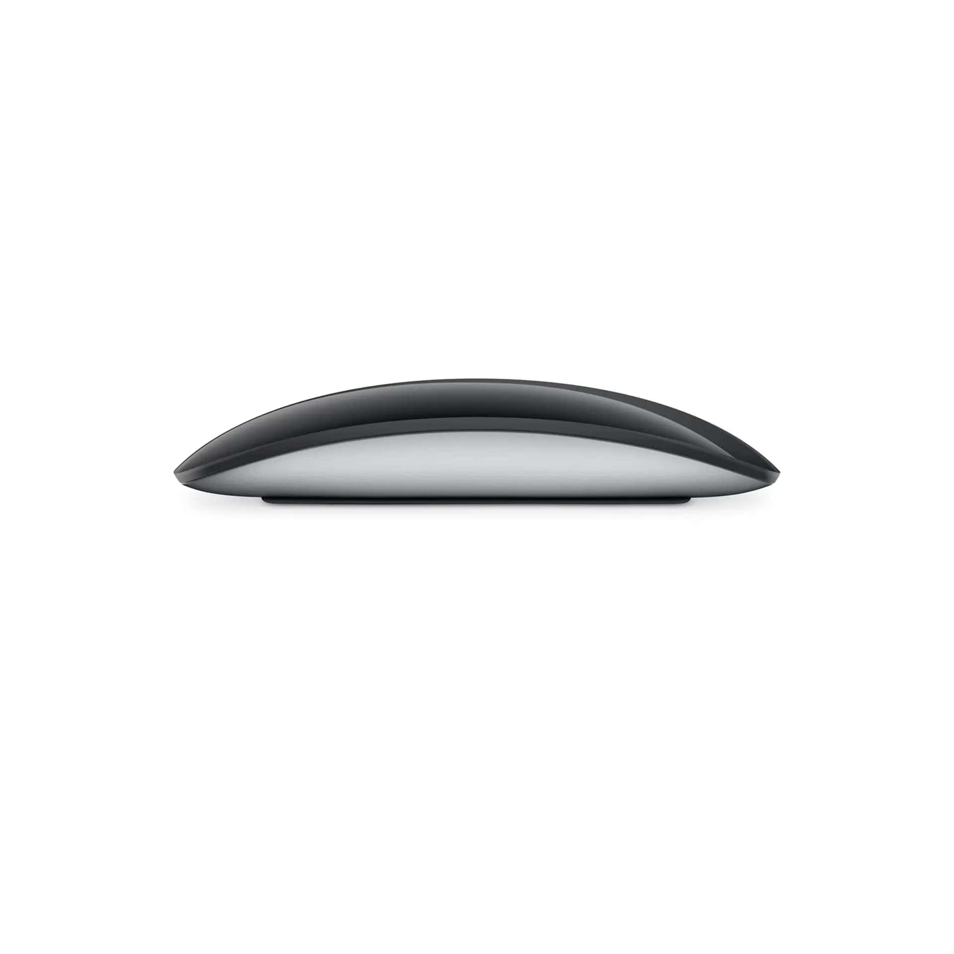 Мышь Apple Magic Mouse