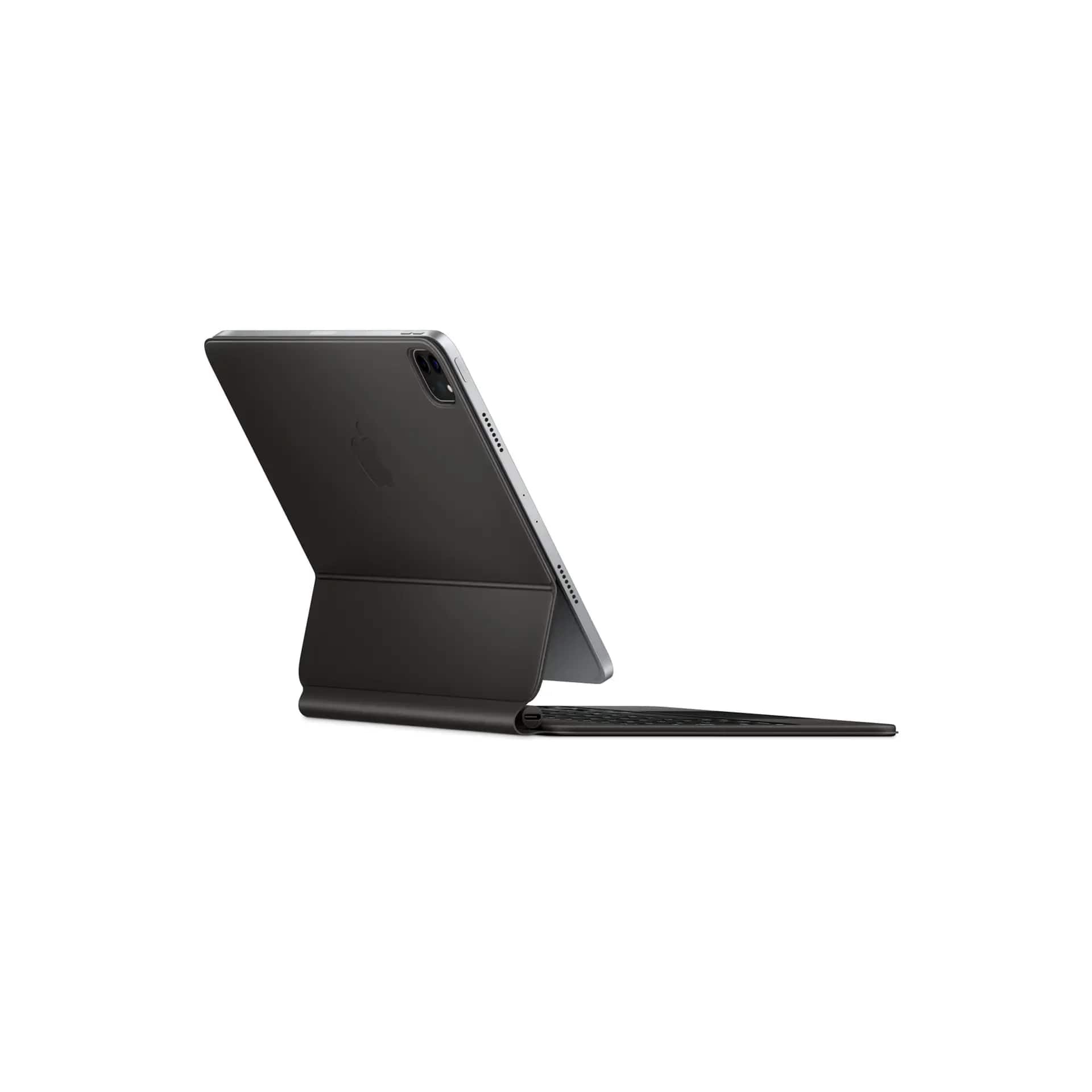 Клавиатура Apple Magic Keyboard для iPad Air (M2, 2024)