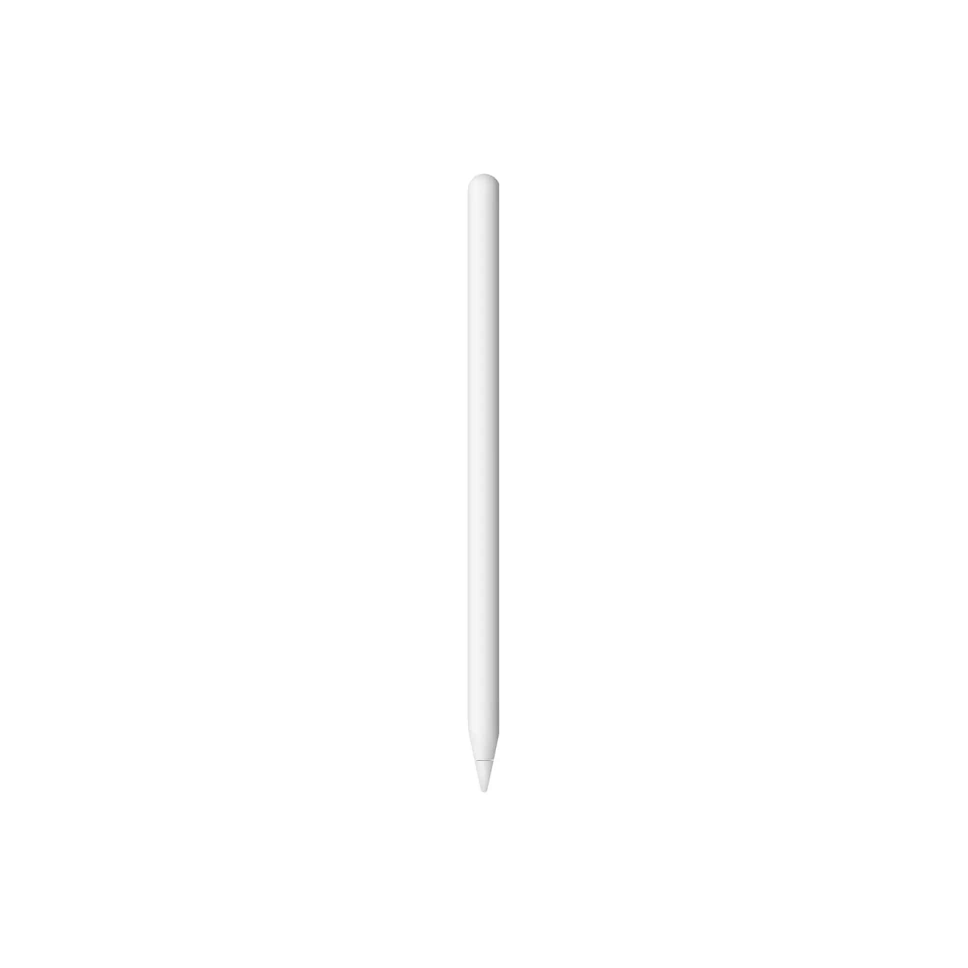 Apple Pencil (2gen)