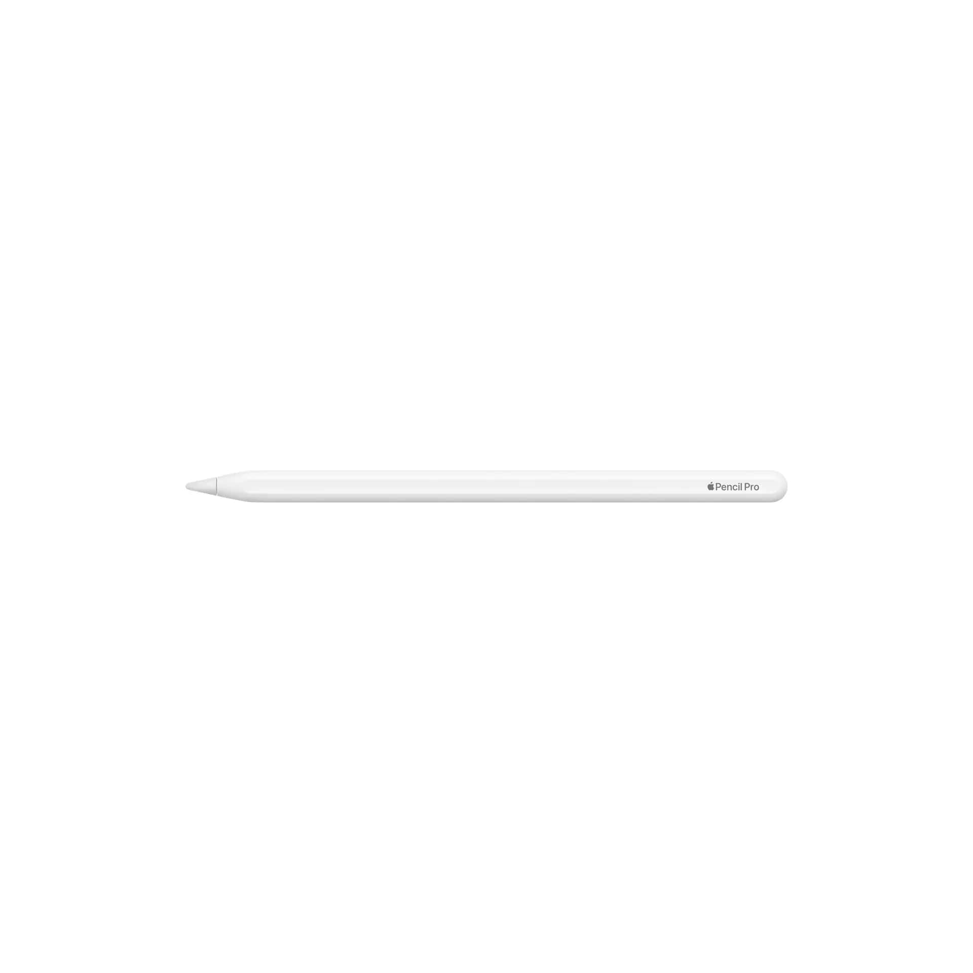 Apple Pencil Pro