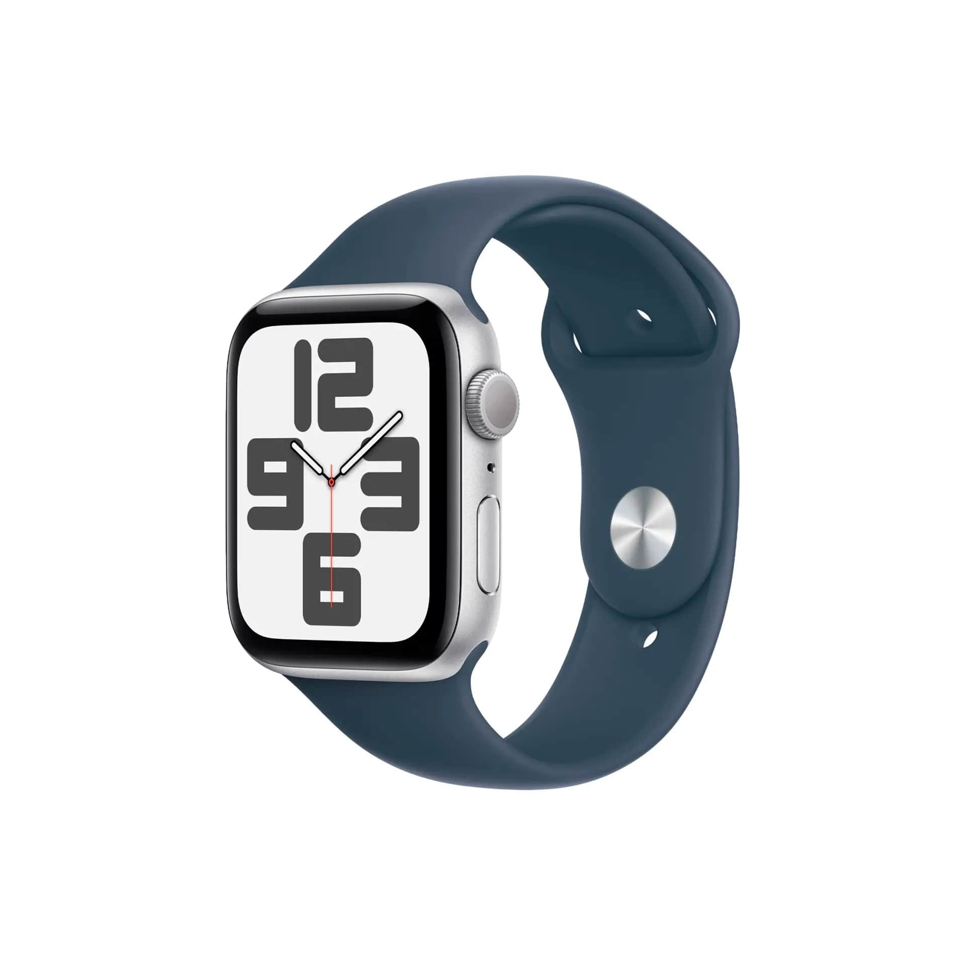  Apple Watch SE 2gen