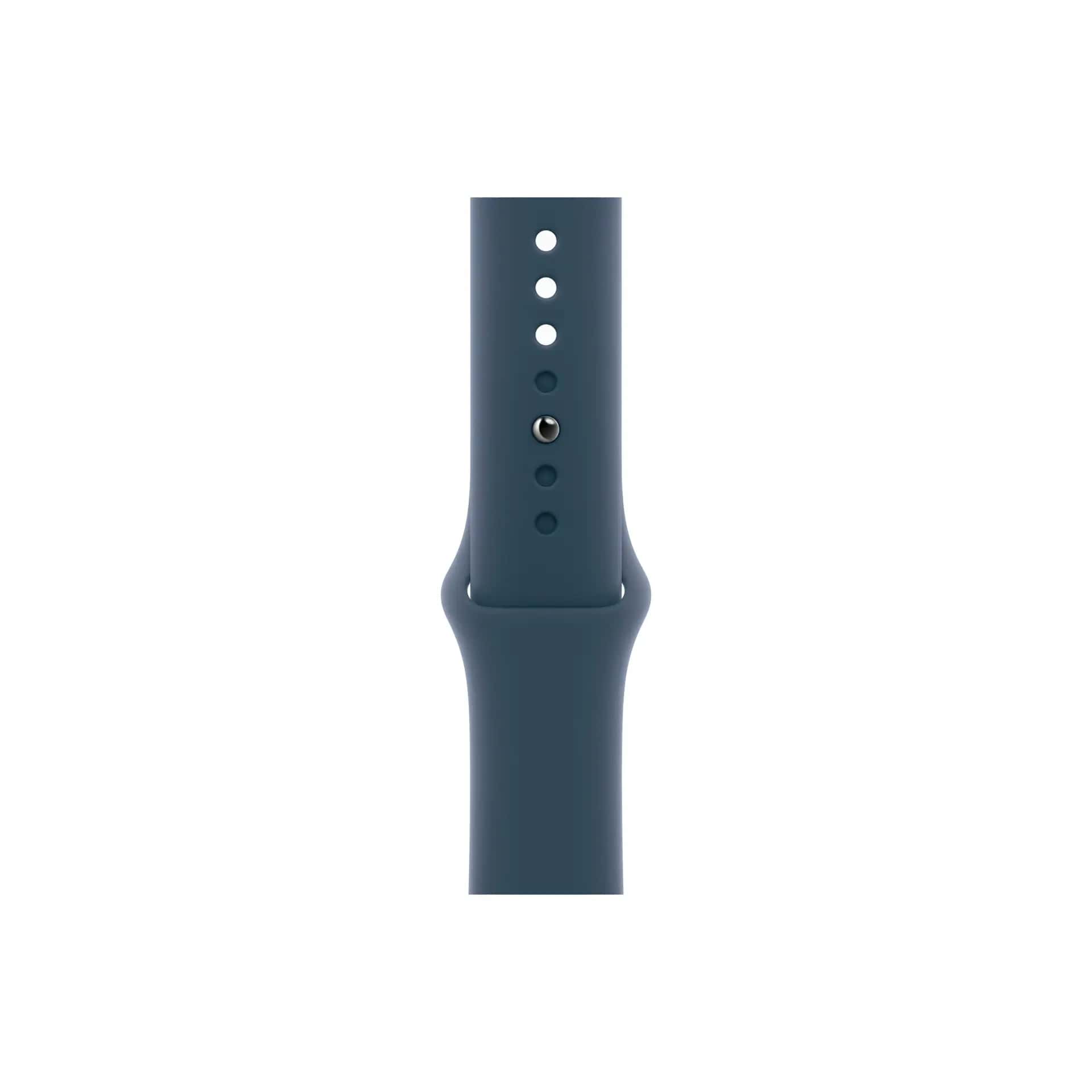  Apple Watch SE 2gen
