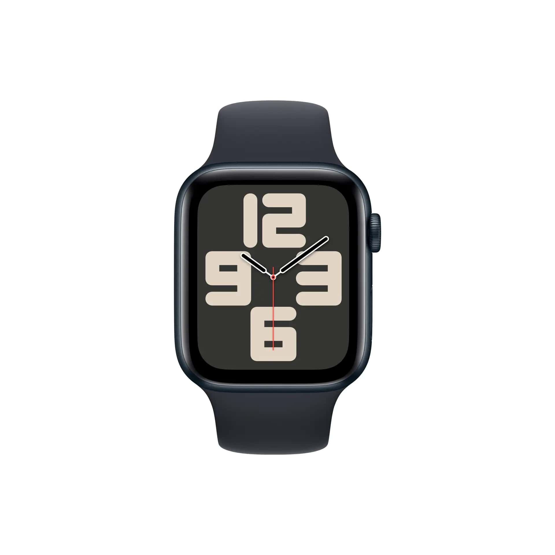  Apple Watch SE 2gen