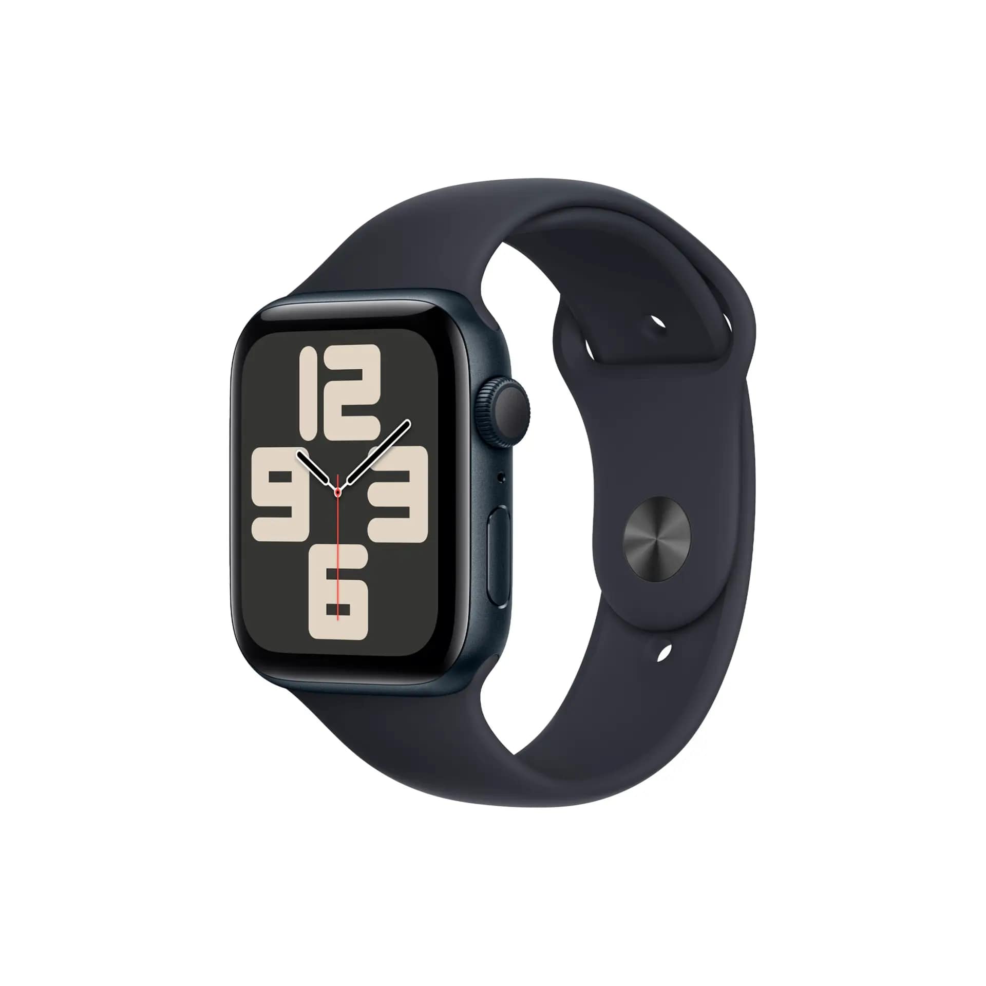  Apple Watch SE 2gen