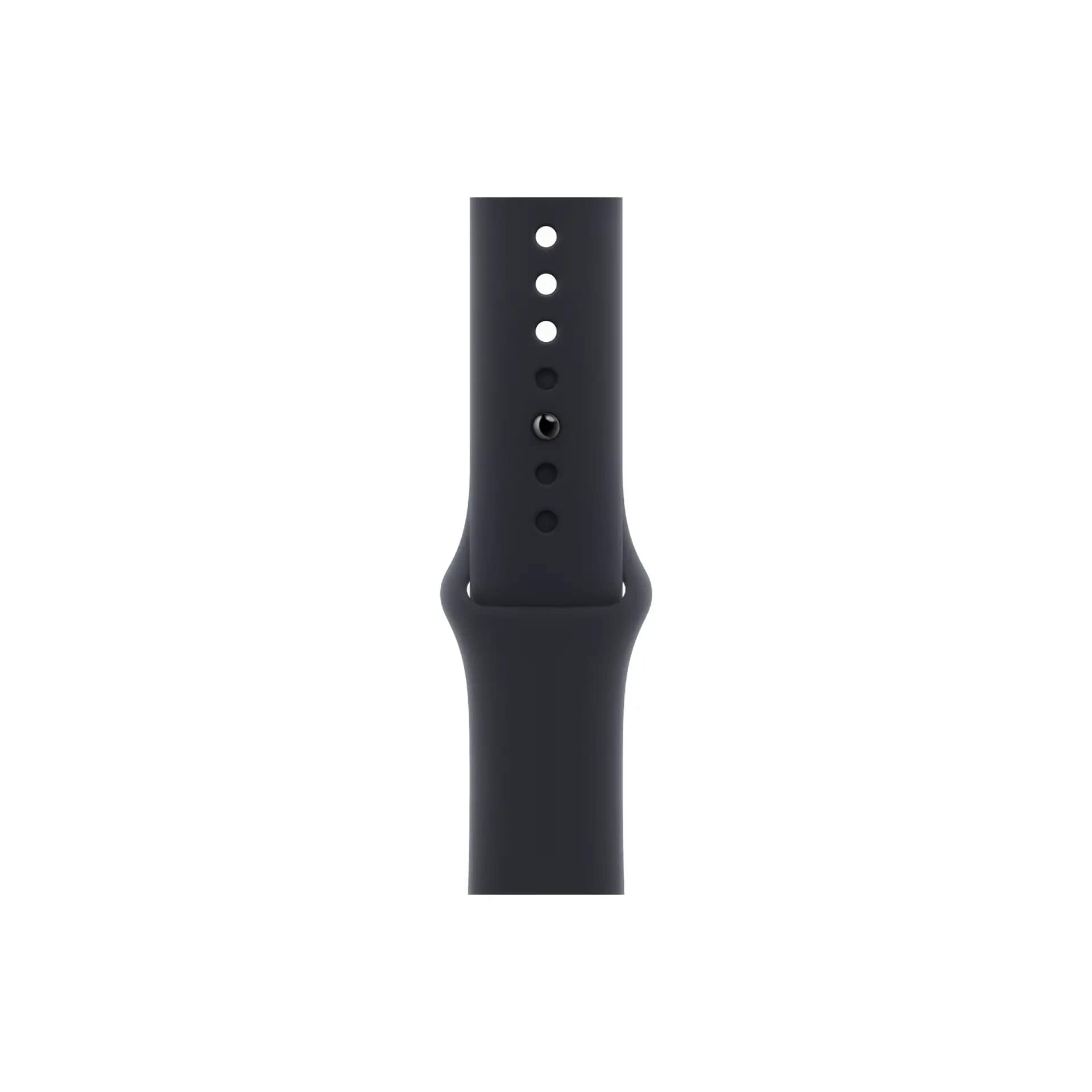  Apple Watch SE 2gen