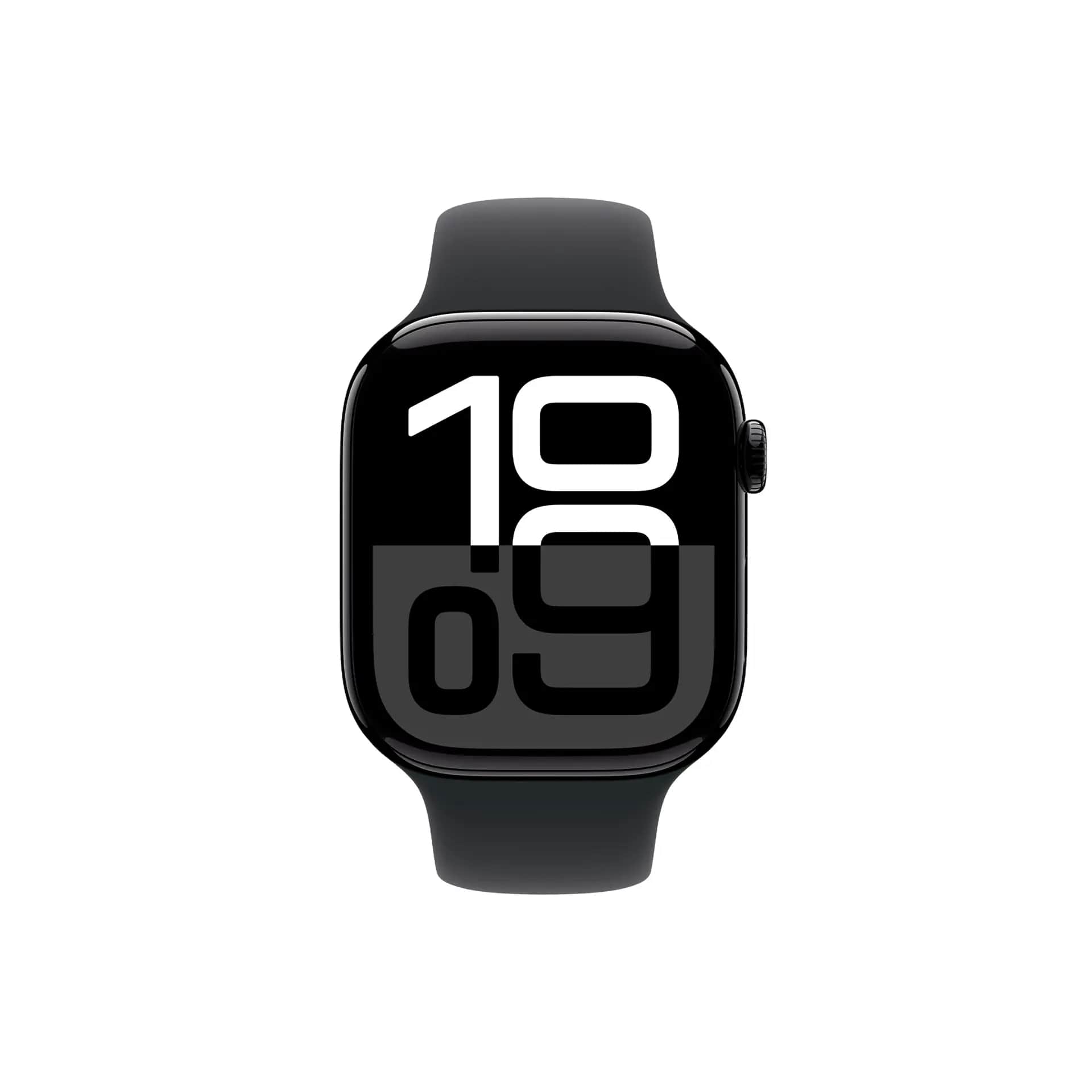 Apple Watch Series 10 (2024)