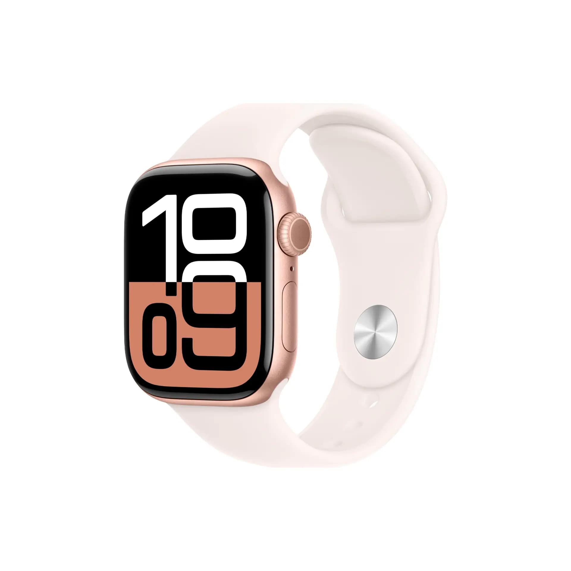 Apple Watch Series 10 (2024)