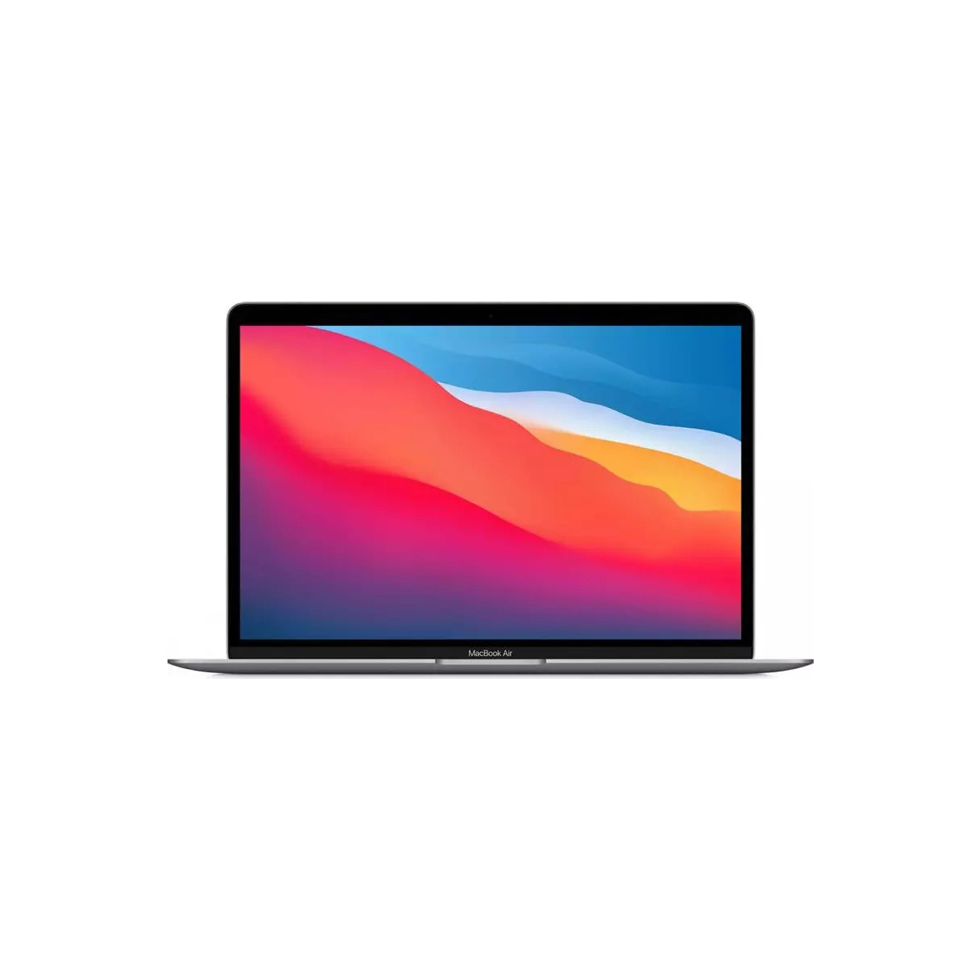 Apple MacBook Air (М1, 2020) 