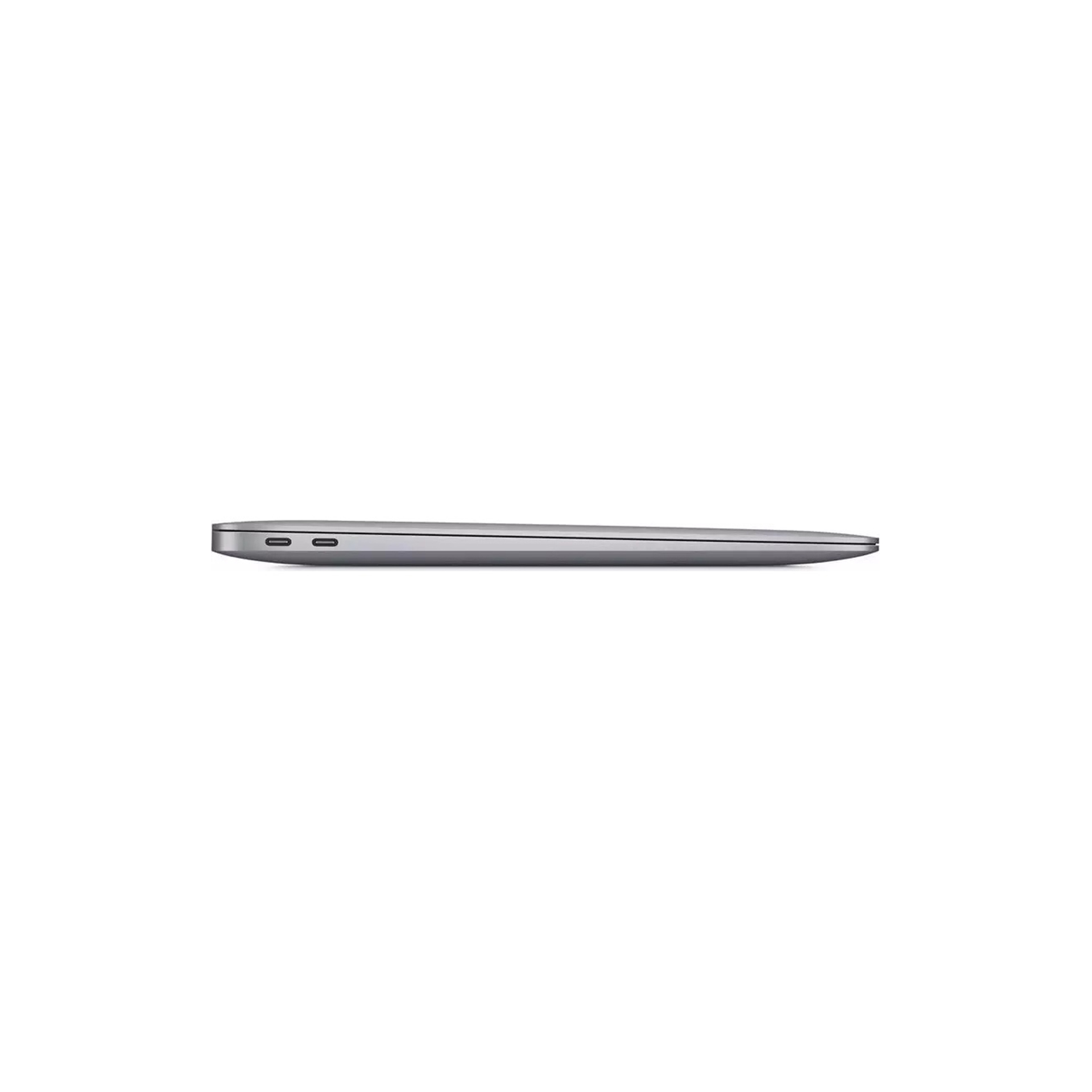Apple MacBook Air (М1, 2020) 