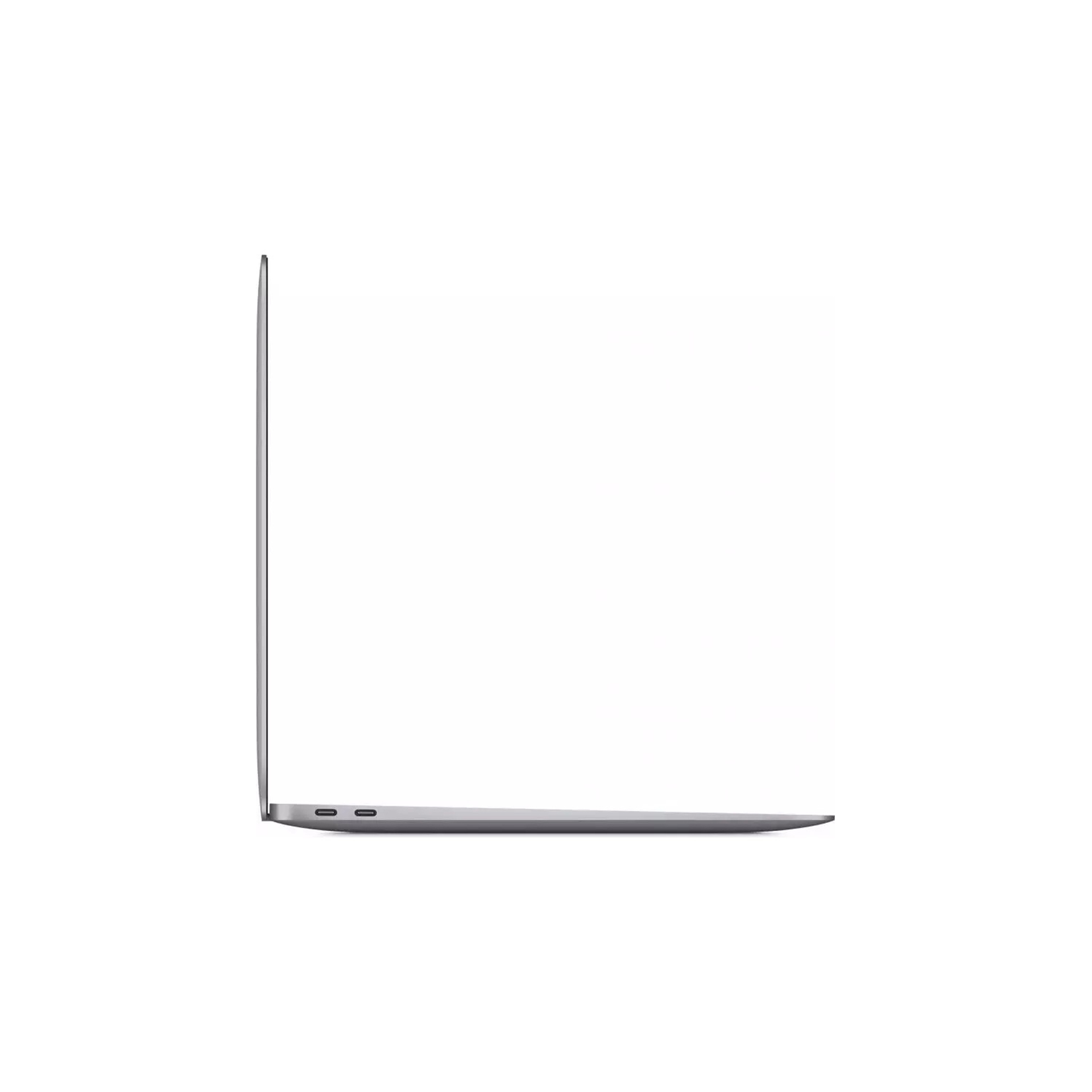 Apple MacBook Air (М1, 2020) 
