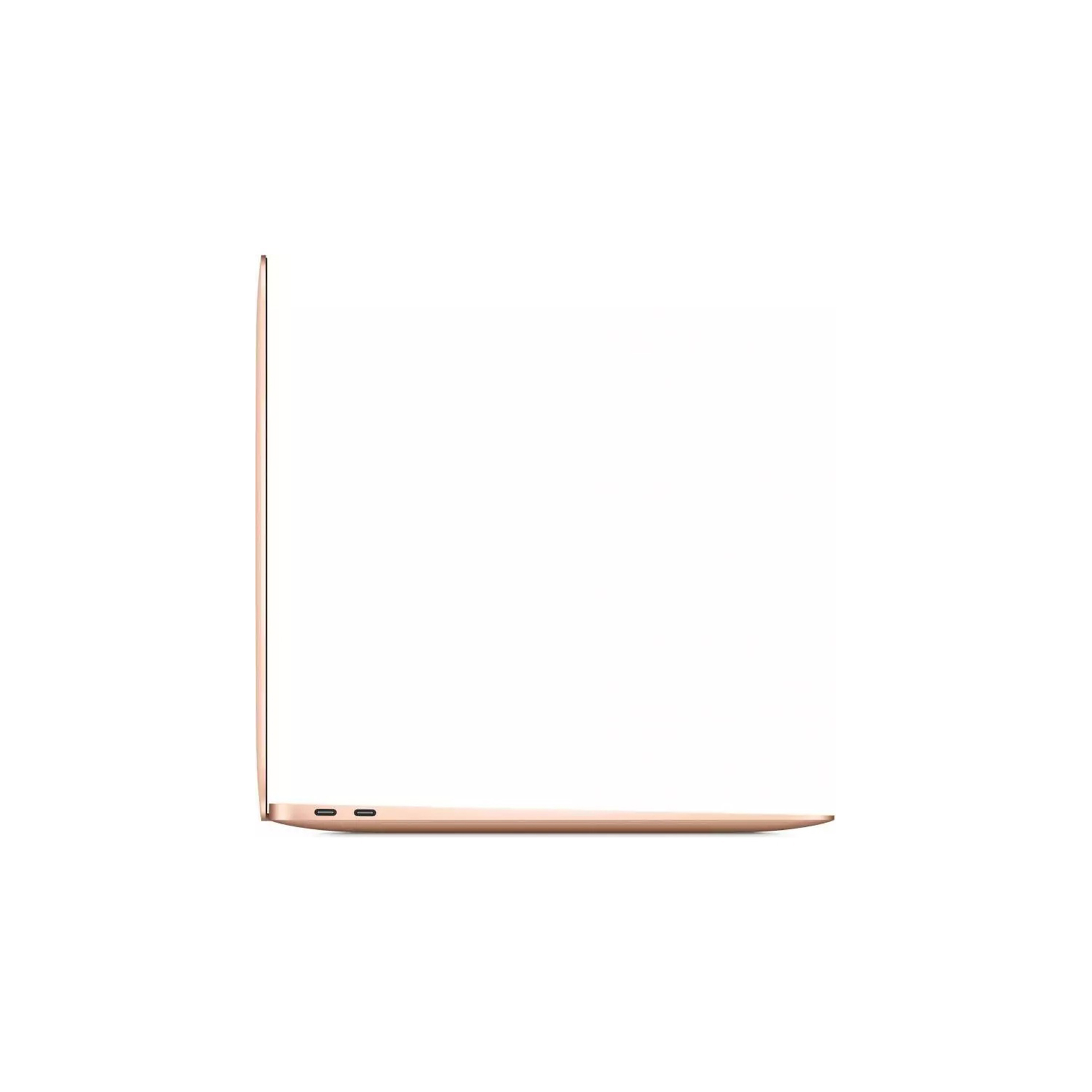 Apple MacBook Air (М1, 2020) 