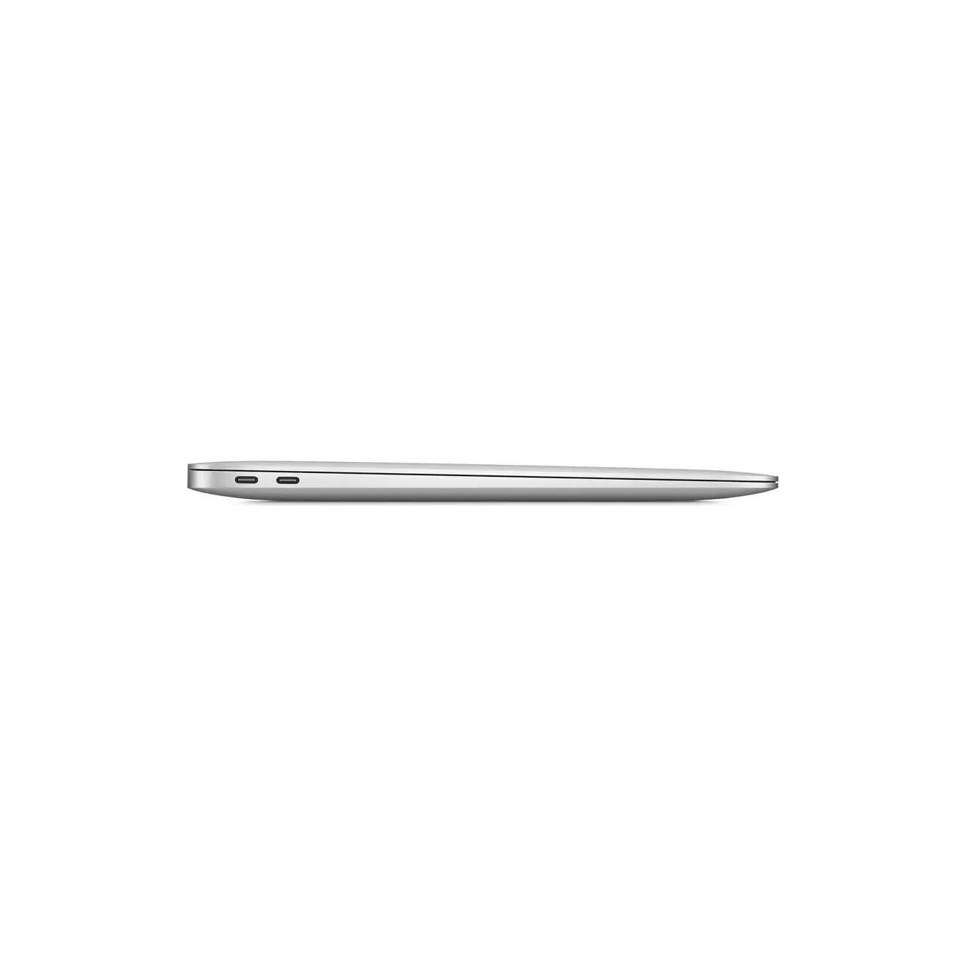 Apple MacBook Air (М1, 2020) 
