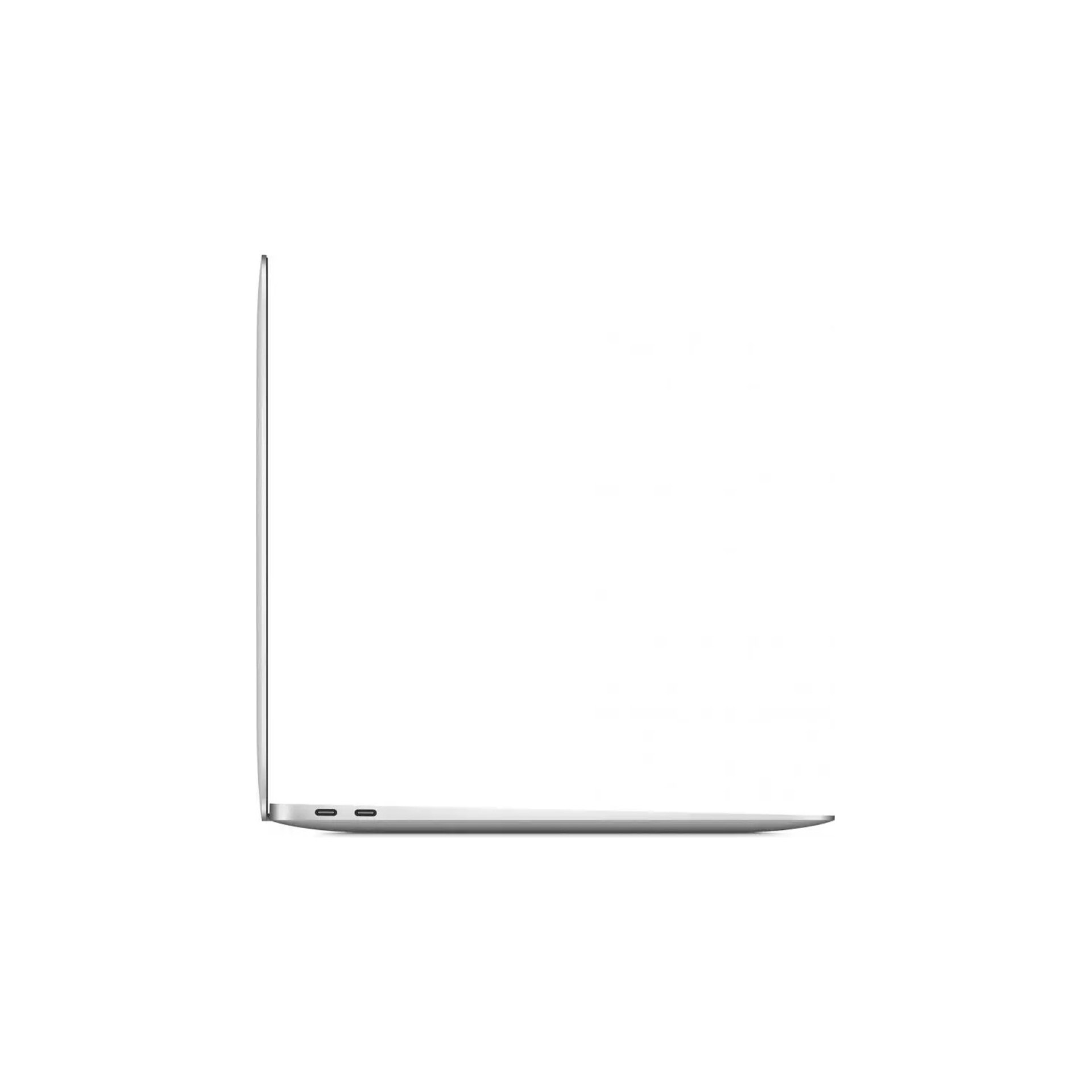 Apple MacBook Air (М1, 2020) 