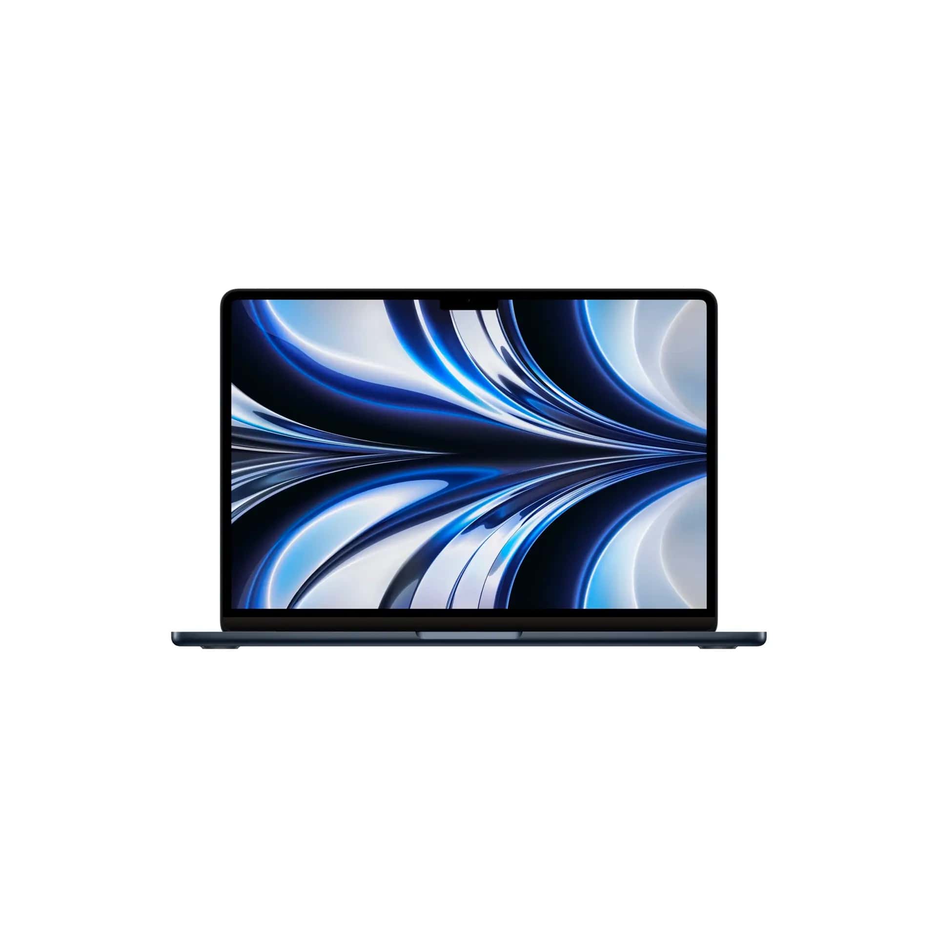 Apple MacBook Air 13 (M2, 2022)