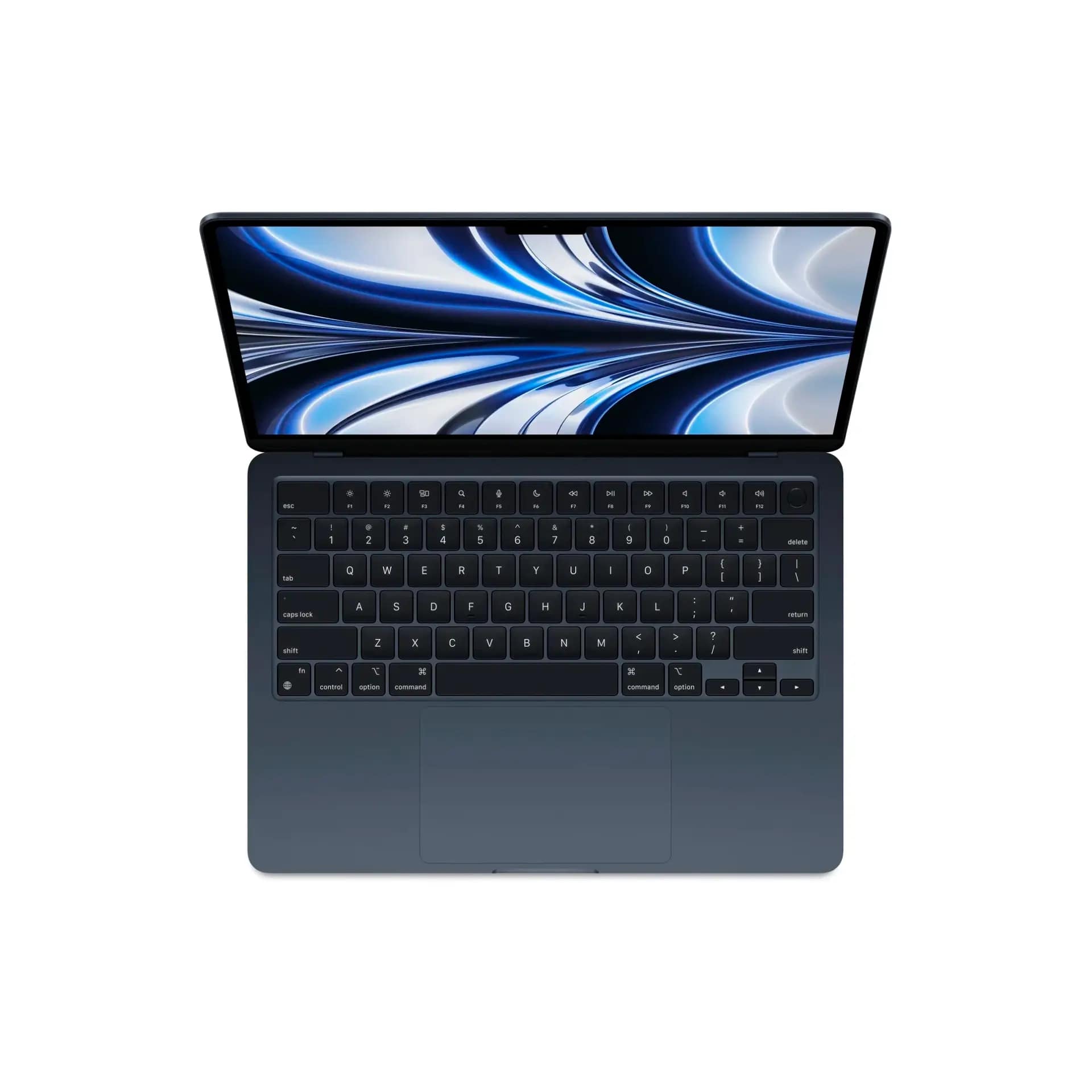 Apple MacBook Air 13 (M2, 2022)