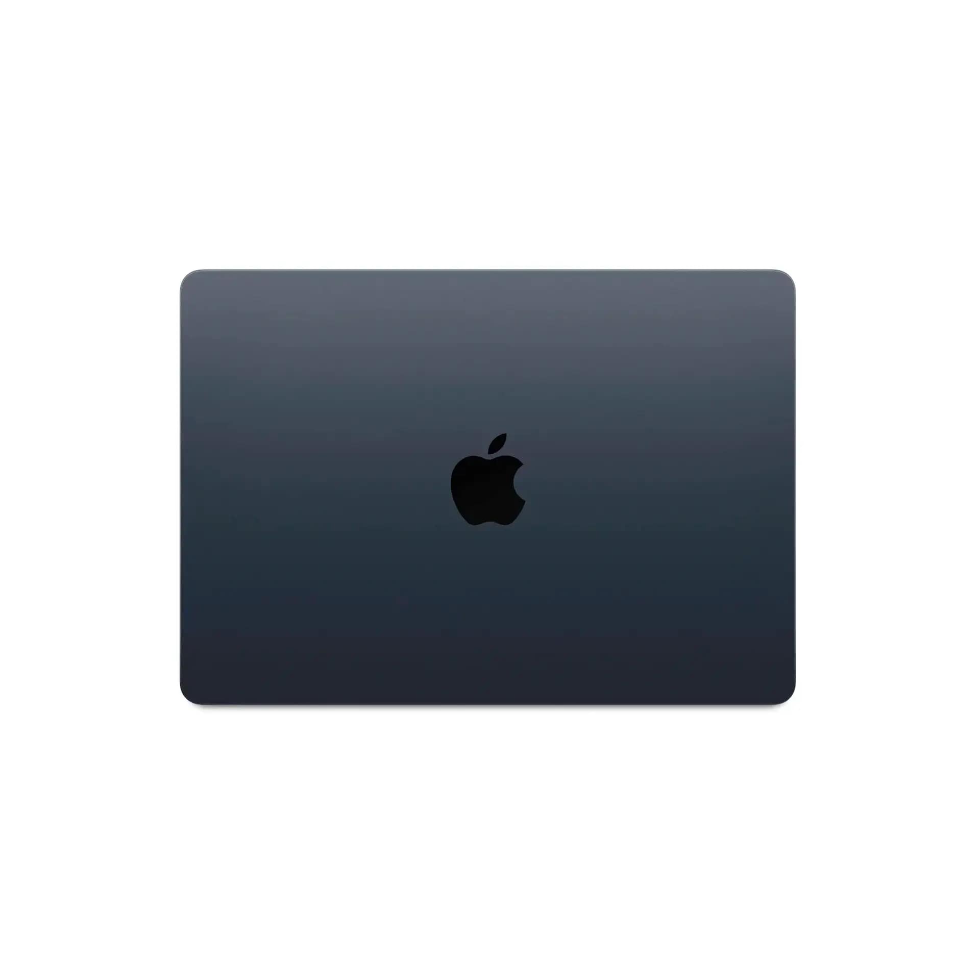 Apple MacBook Air 13 (M2, 2022)